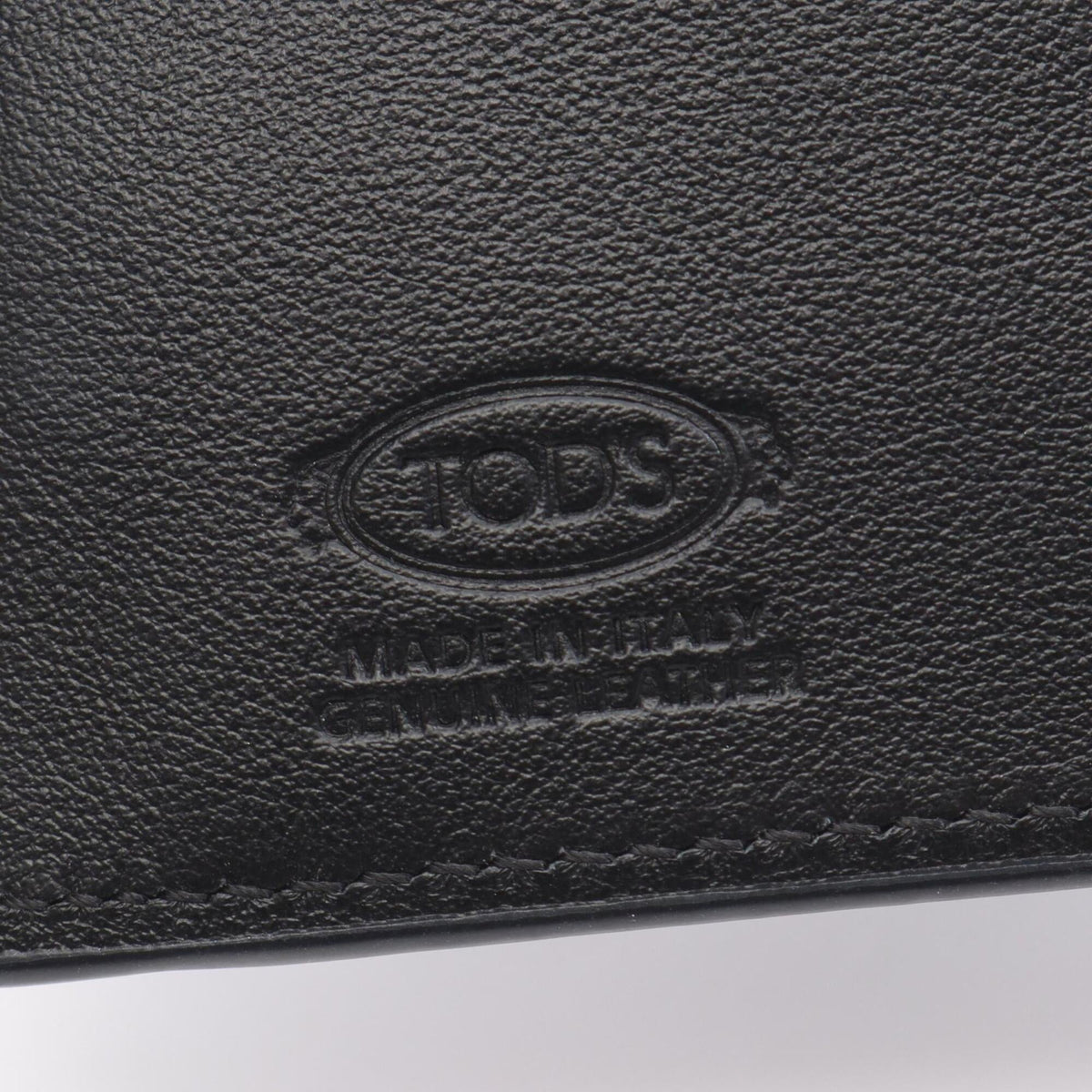 Tod's