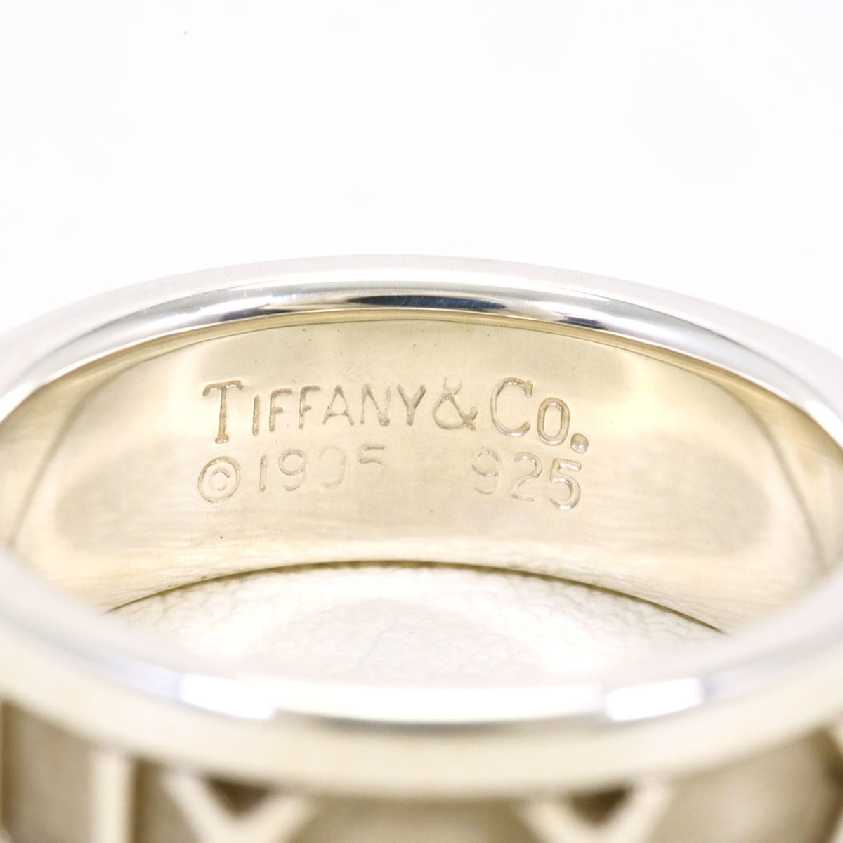 Tiffany