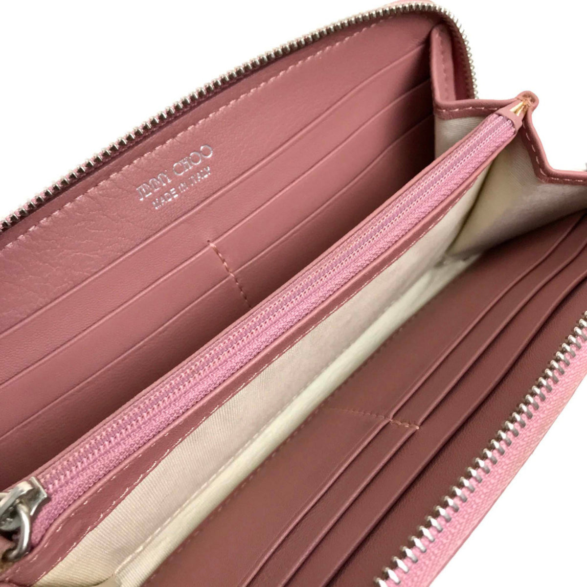 Jimmy Choo