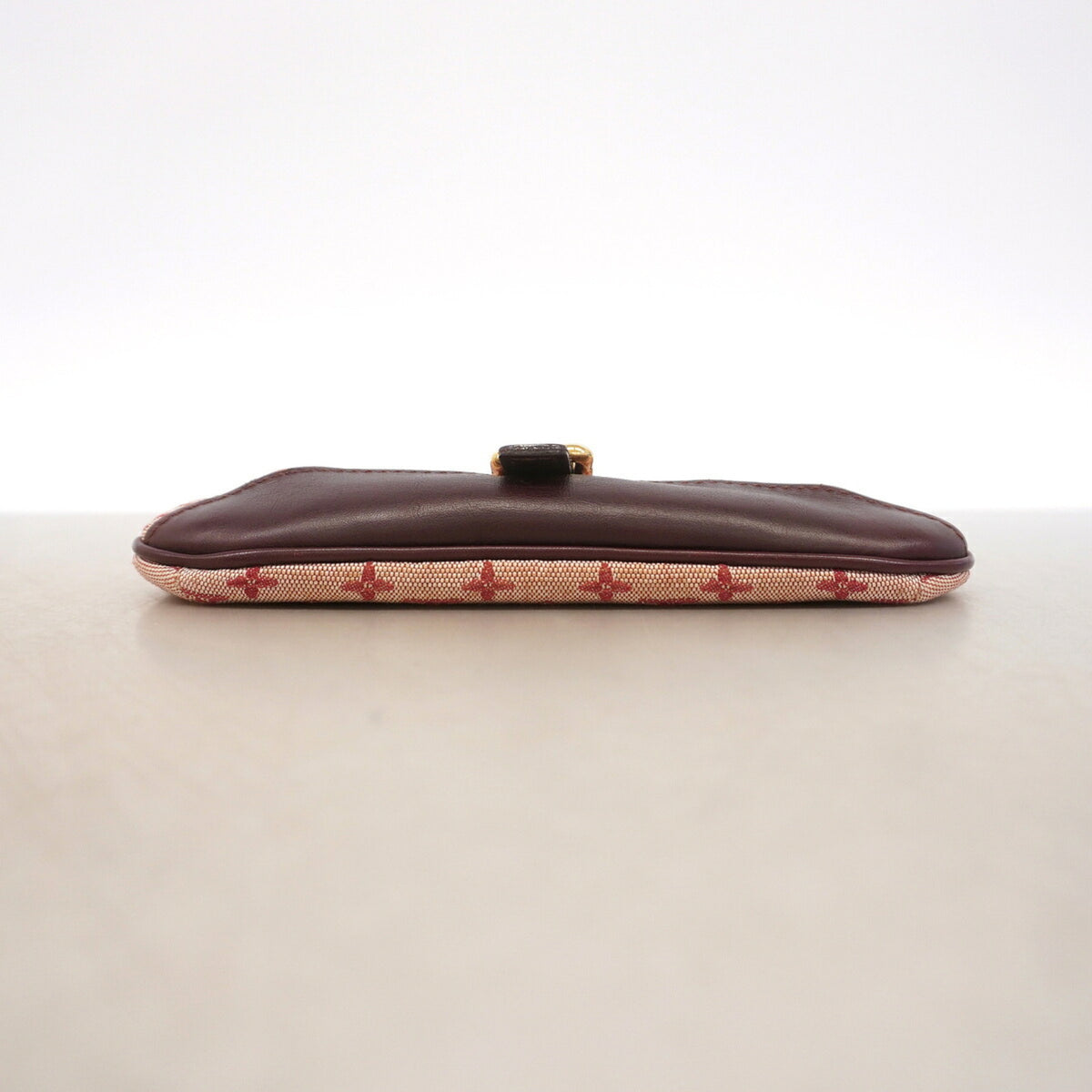 Louis Vuitton Cerise Pouch (Pre-Owned)