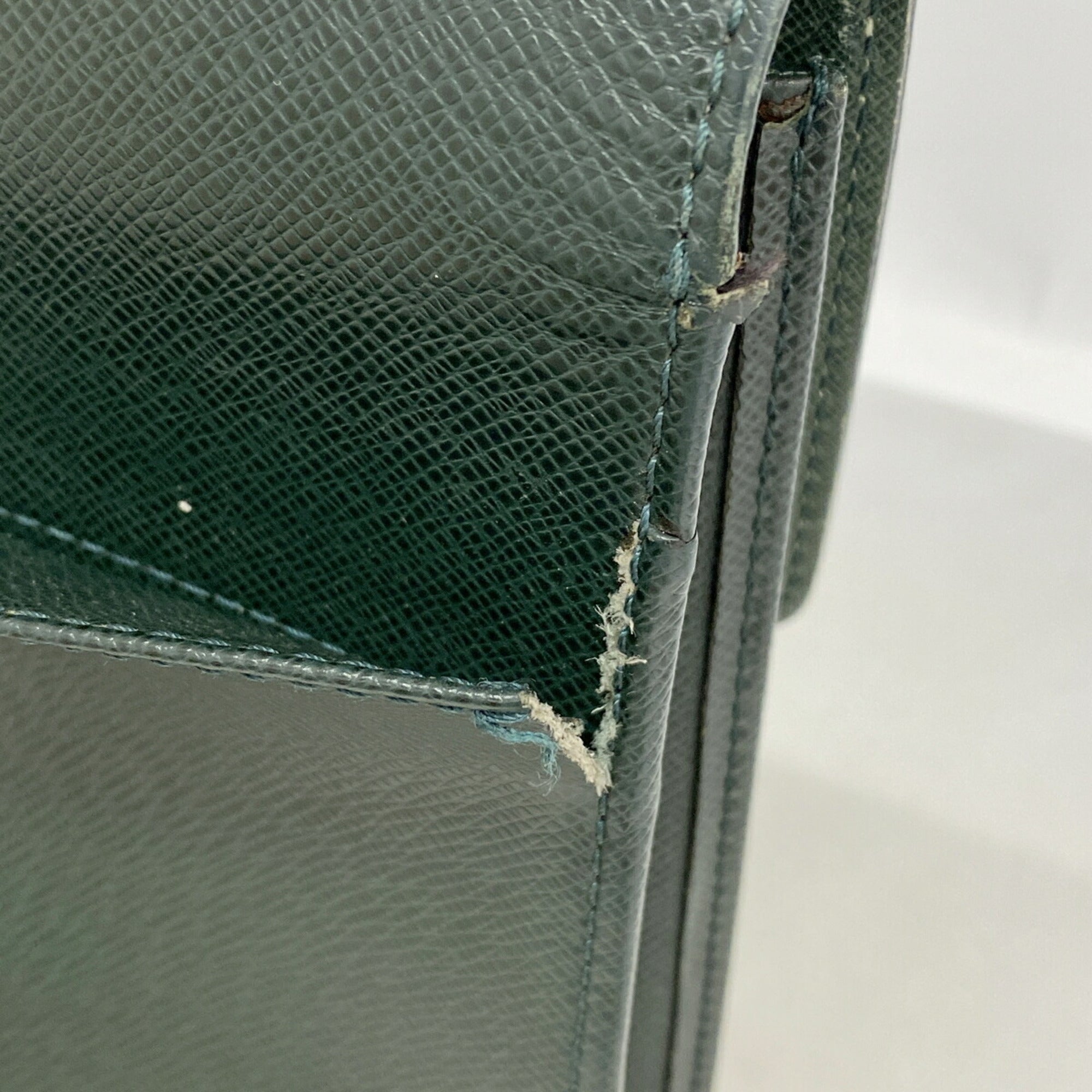 Louis Vuitton Episea Briefcase (Pre-Owned)