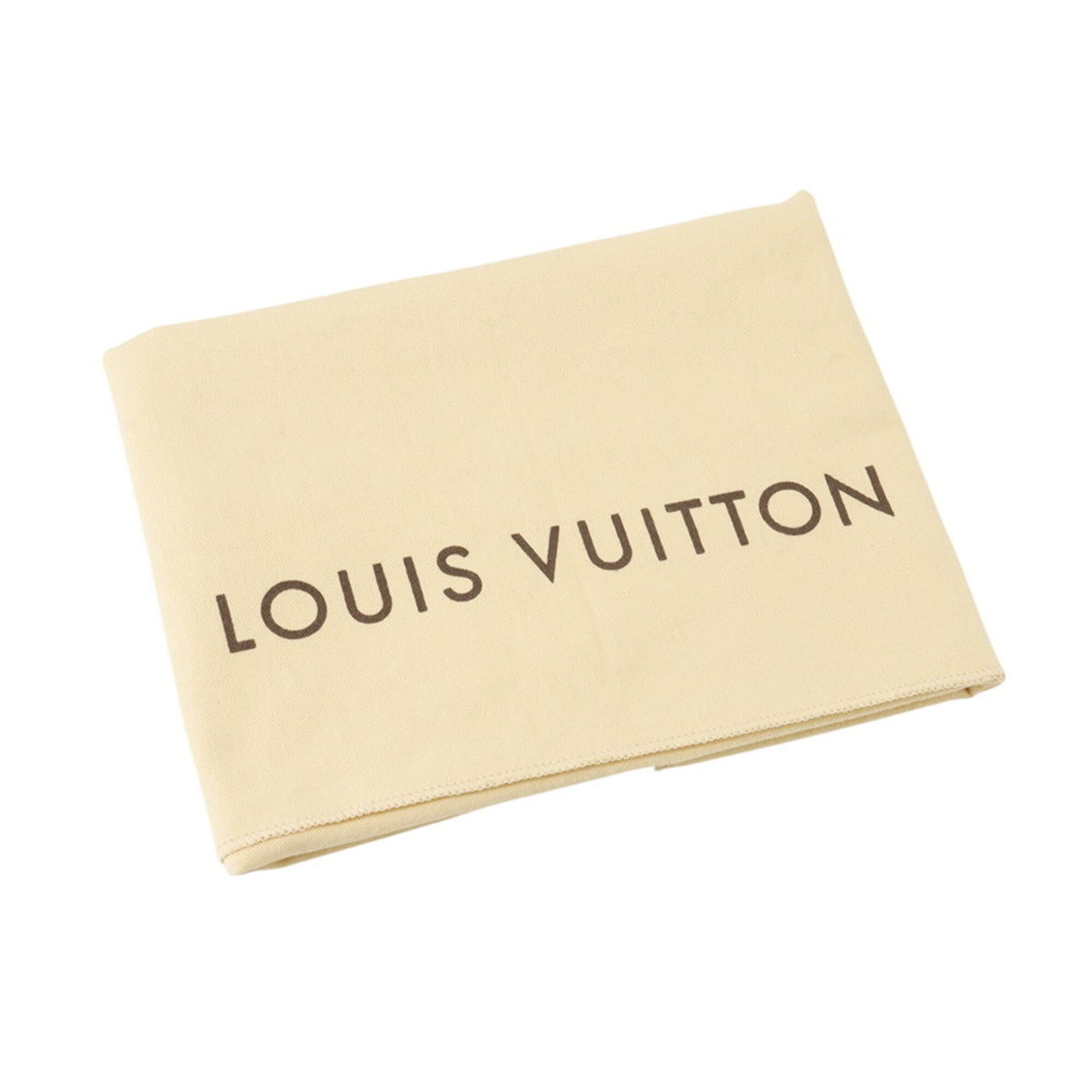 Louis Vuitton Monogram Multicolore Beige Black Noir Monogram Multicolore Handbag (Pre-Owned)