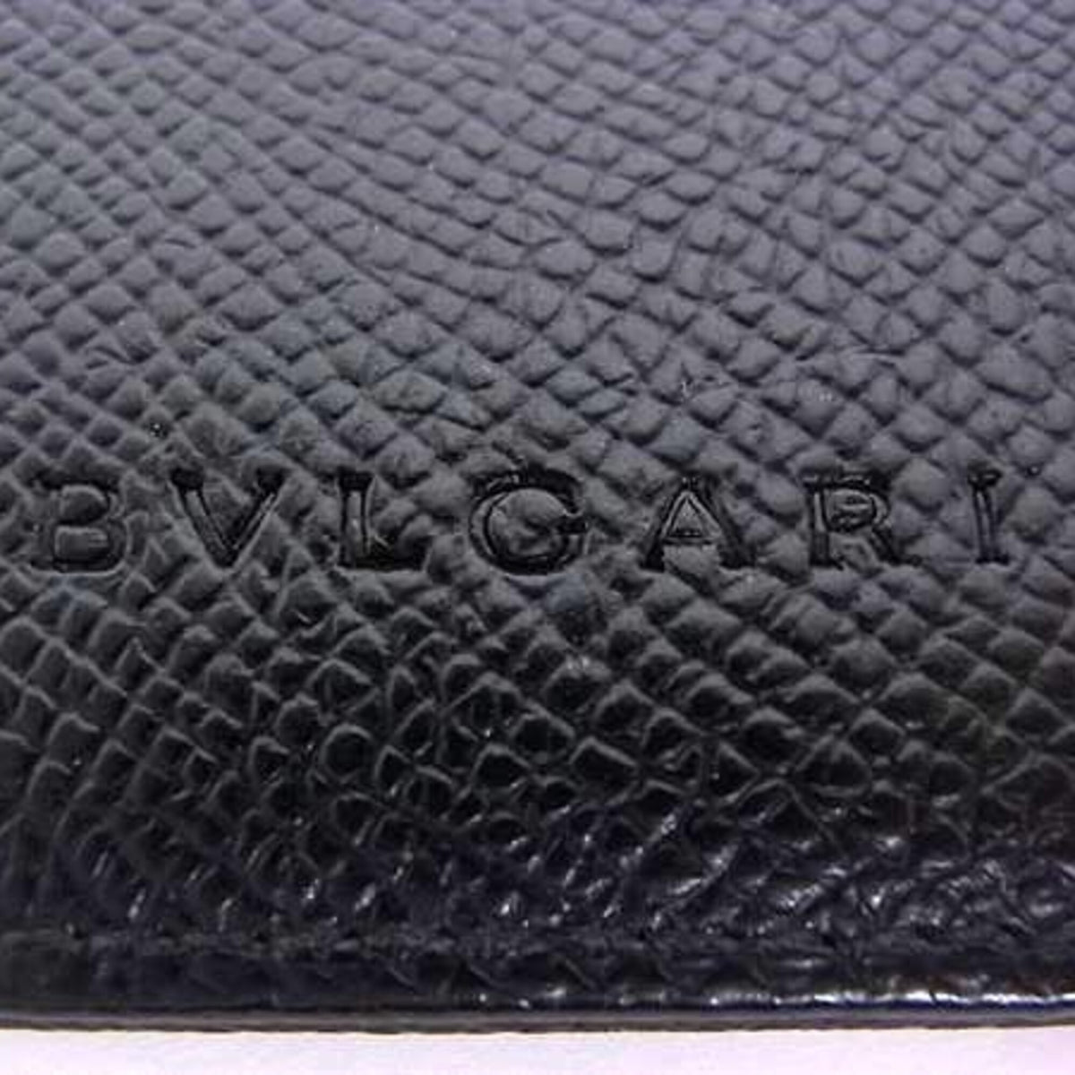Bvlgari