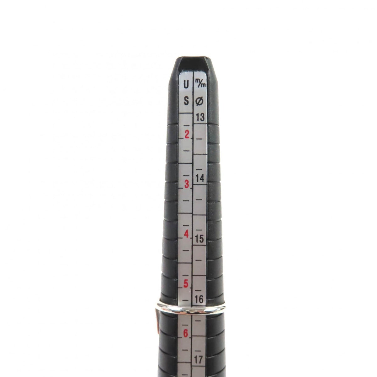 Hermes Band Ring (Pre-Owned)