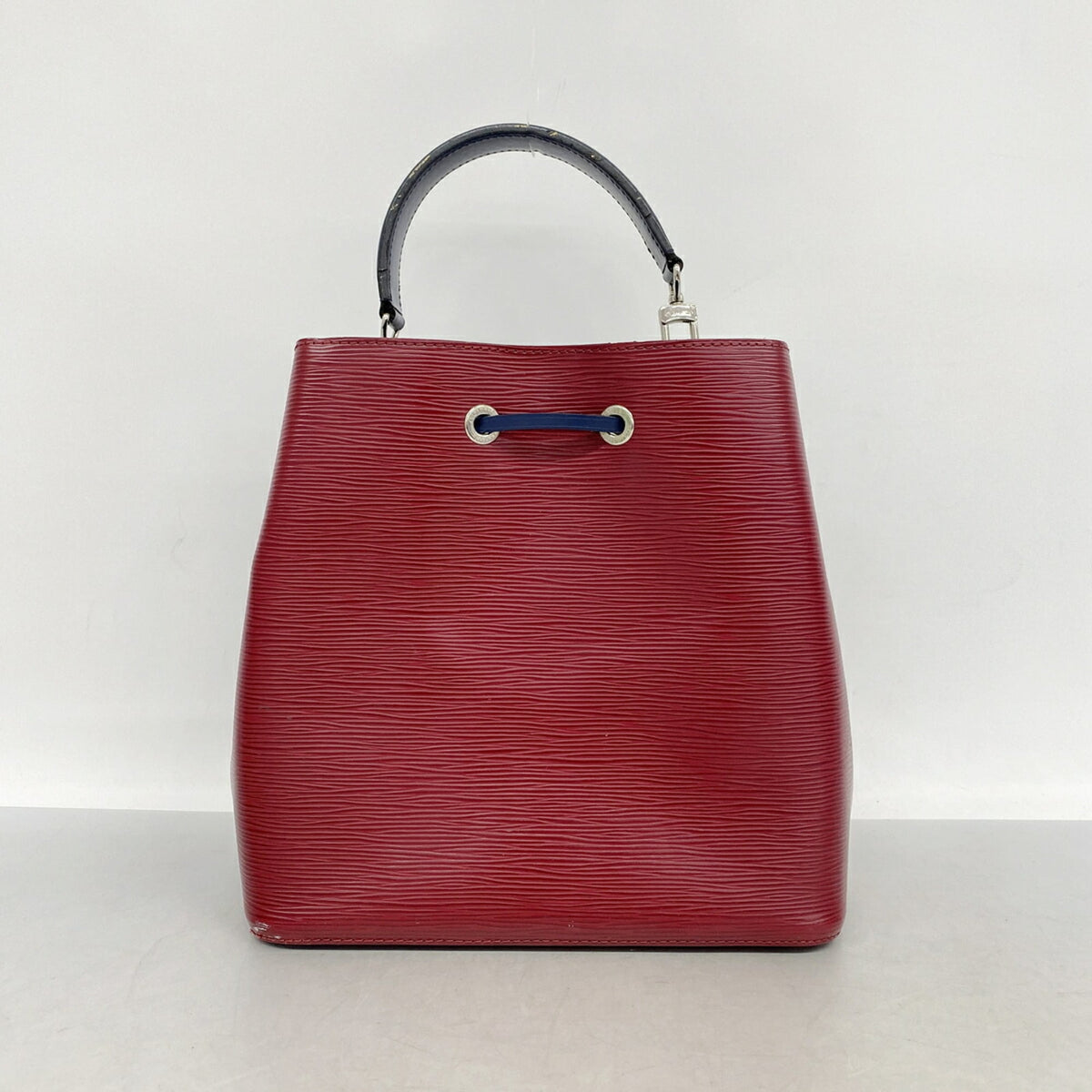 Louis Vuitton Handbag (Pre-Owned)