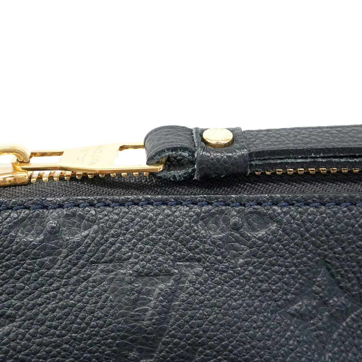 Louis Vuitton Infini Tote Bag (Pre-Owned)
