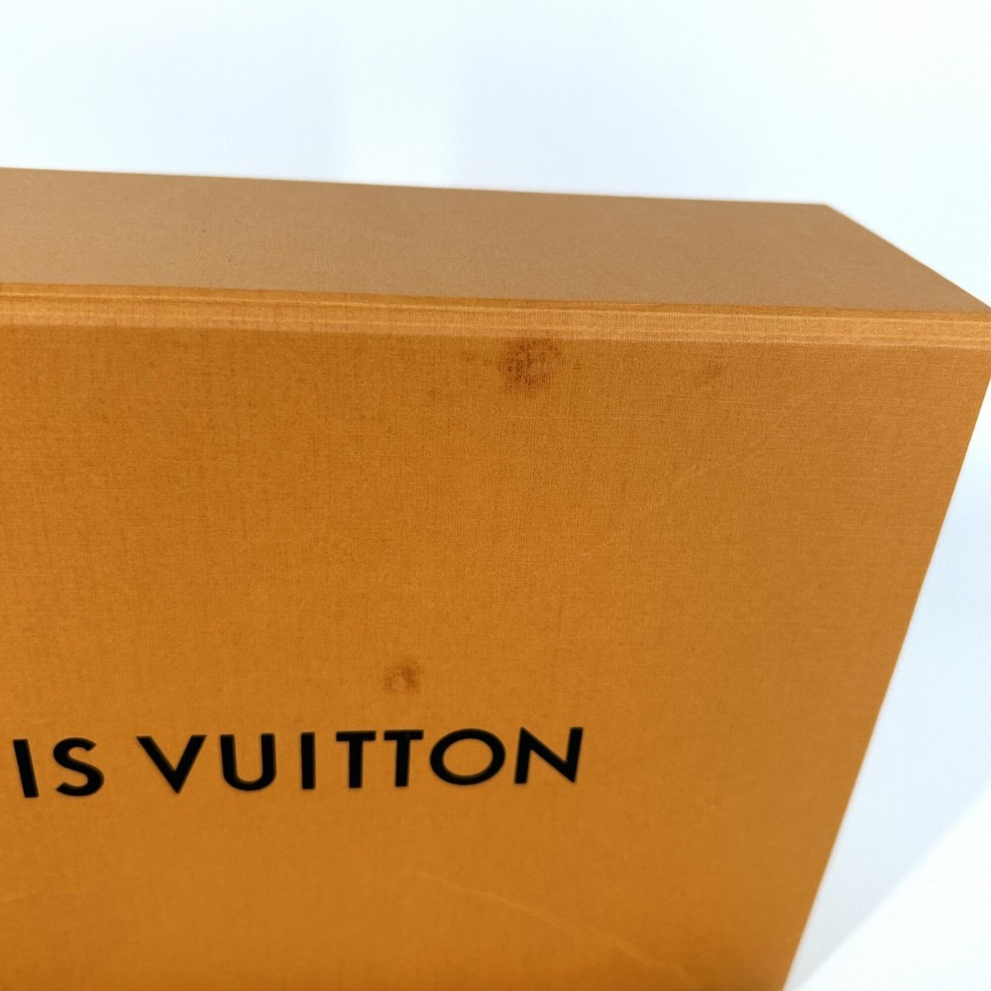 Louis Vuitton Navy Monogram Pochette Shoulder Bag (Pre-Owned)