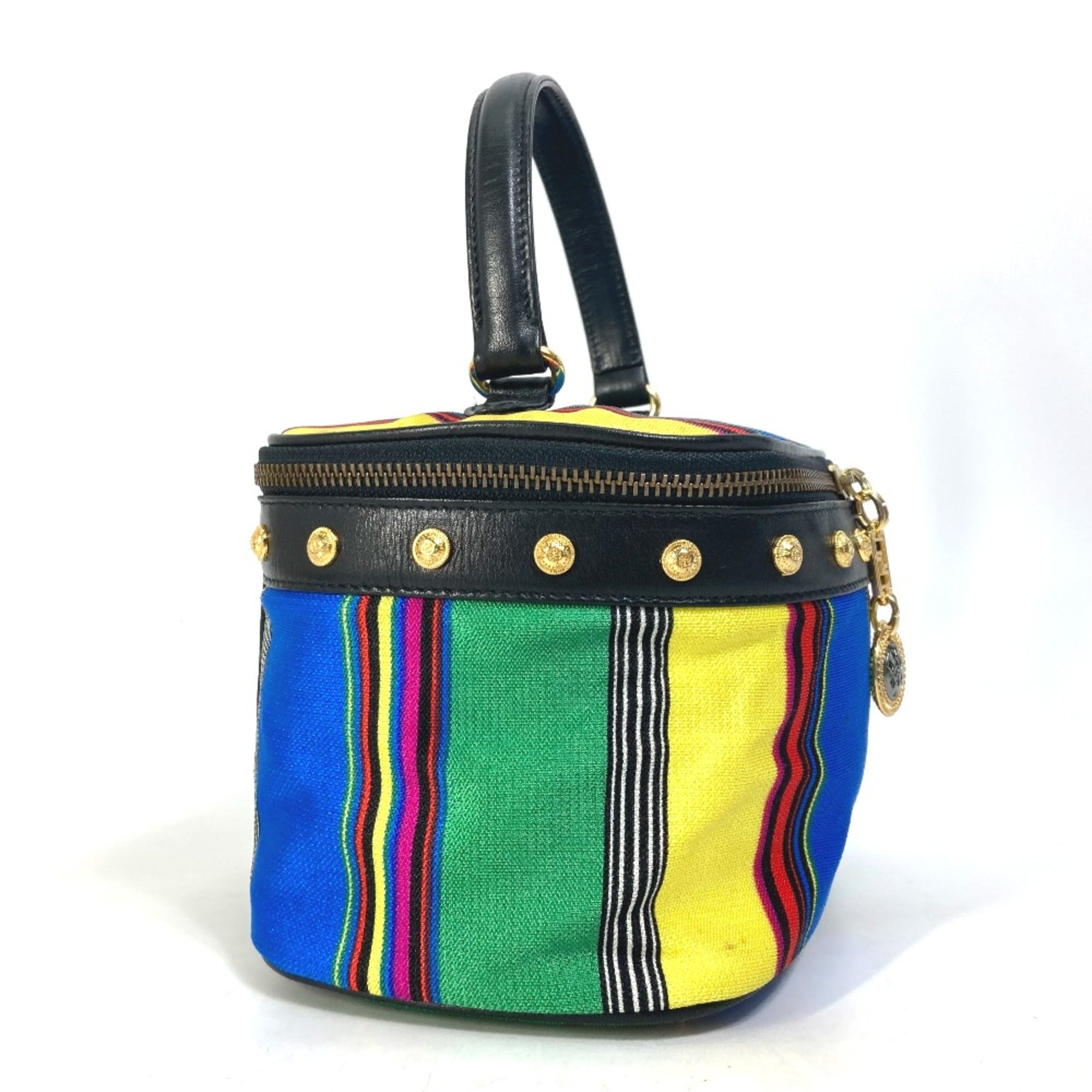 Versace Other Other Handbag (Pre-Owned)