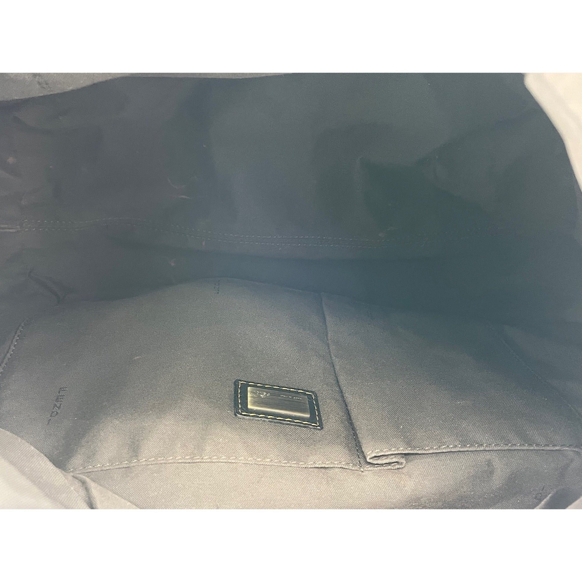 Fendi Brown Shoulder Bag (Pre-Owned)