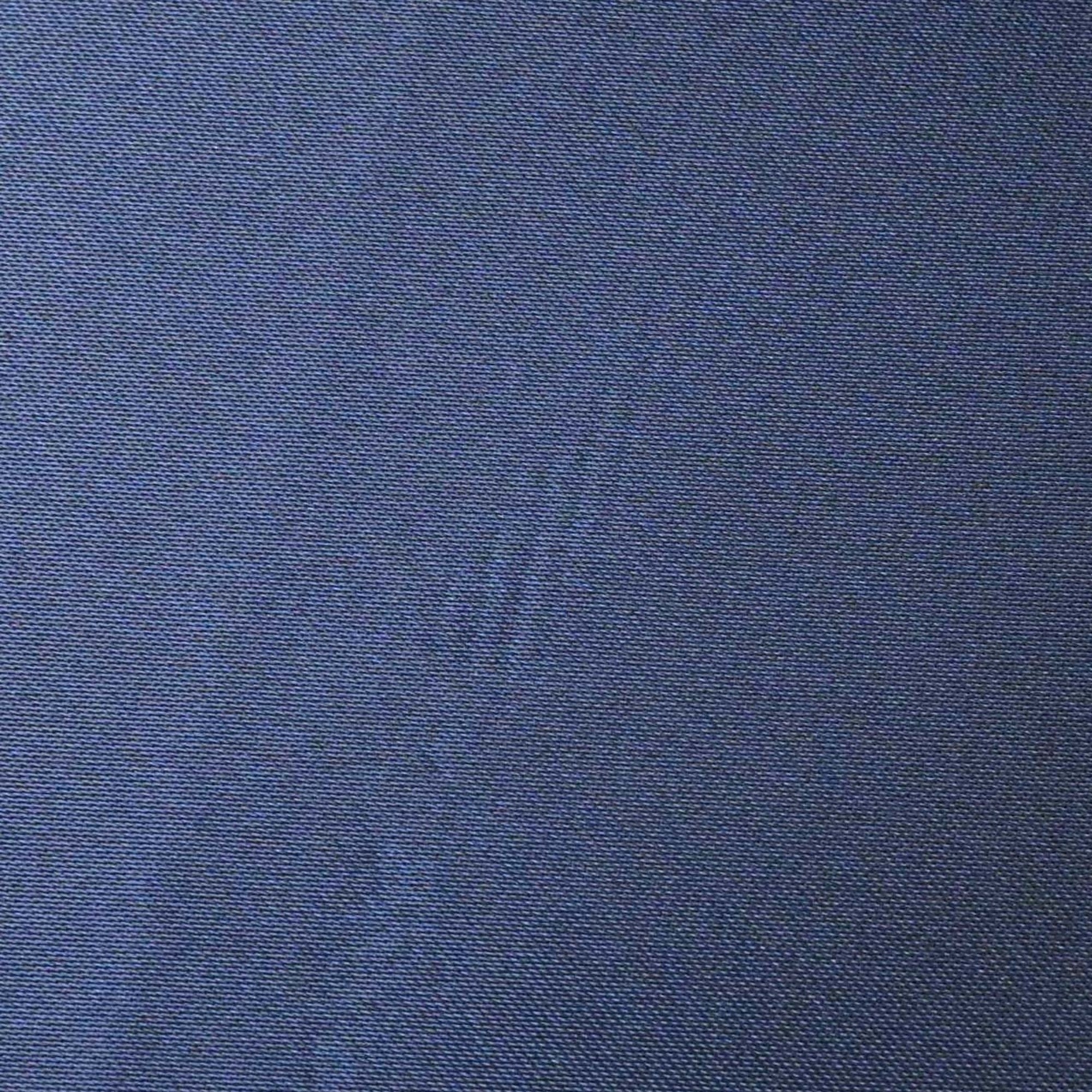Hermes Navy Nylon Backpack (Pre-Owned)