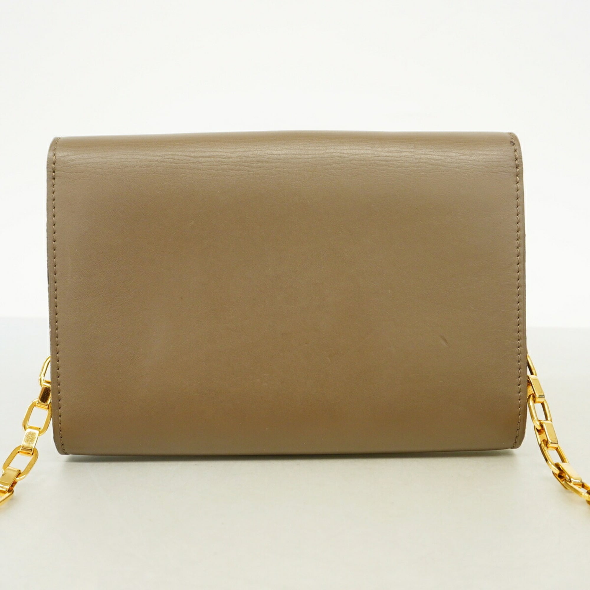 Louis Vuitton Grannis Shoulder Bag (Pre-Owned)