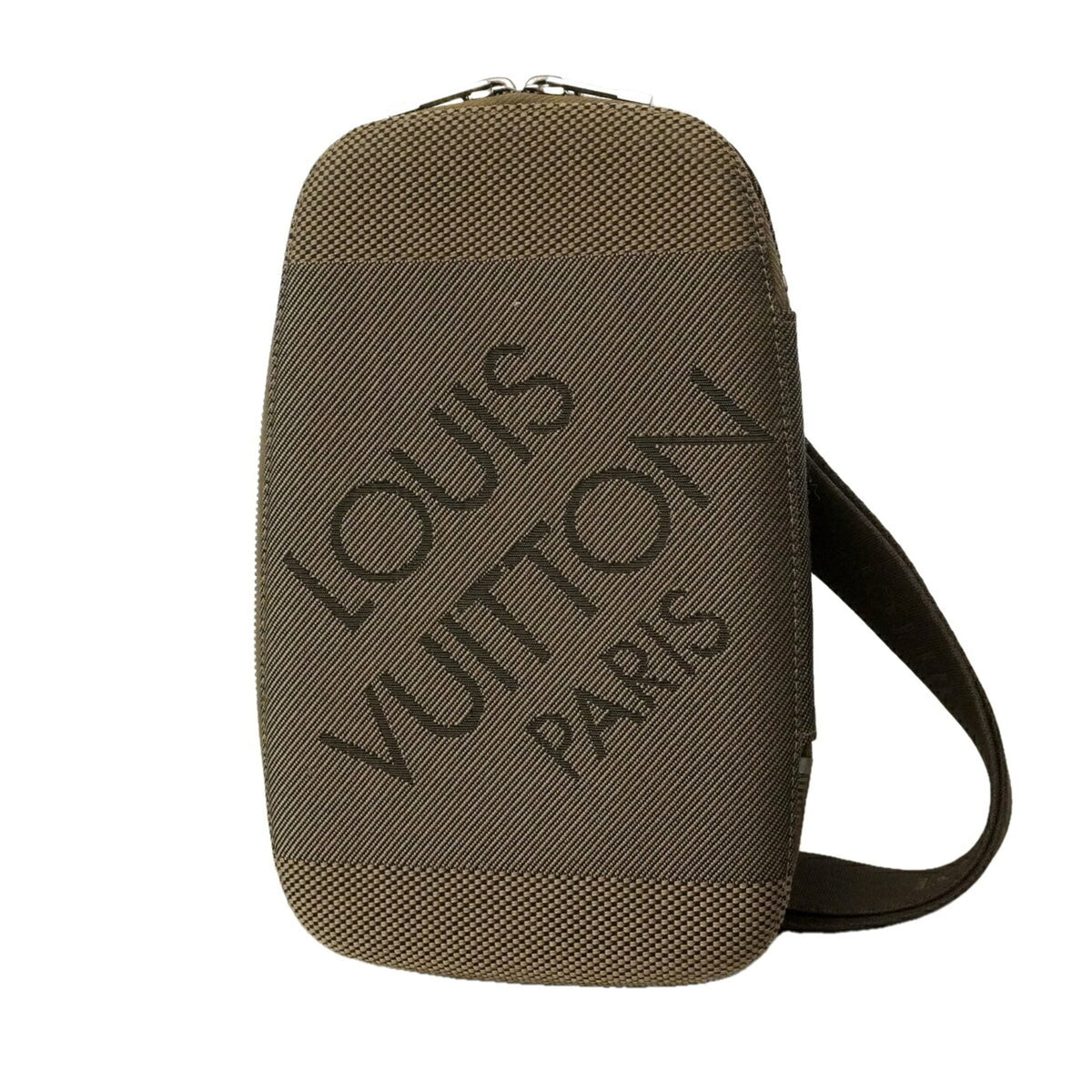Louis Vuitton Earth Sling Bag (Pre-Owned)