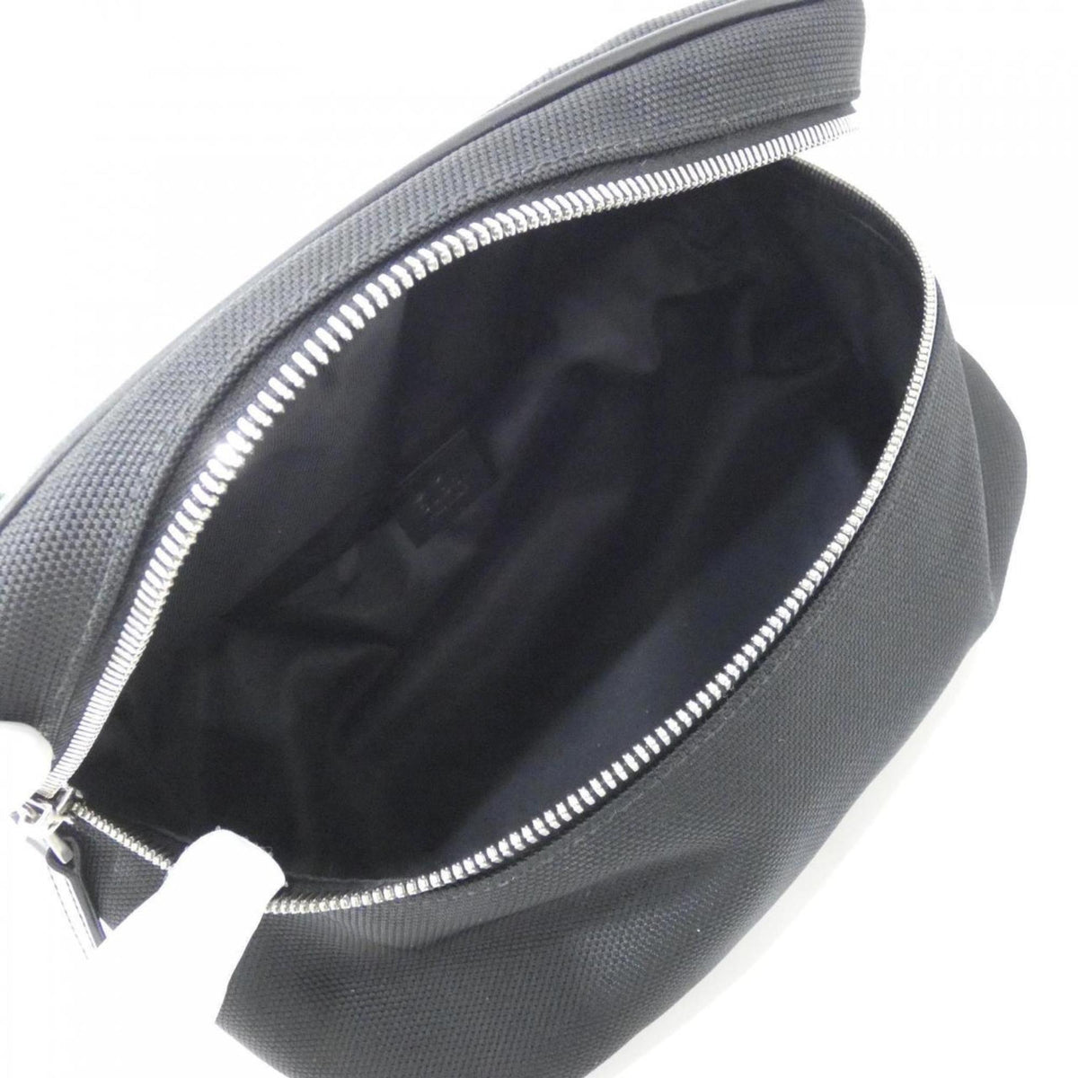 Gucci Black Shoulder Bag (Pre-Owned)