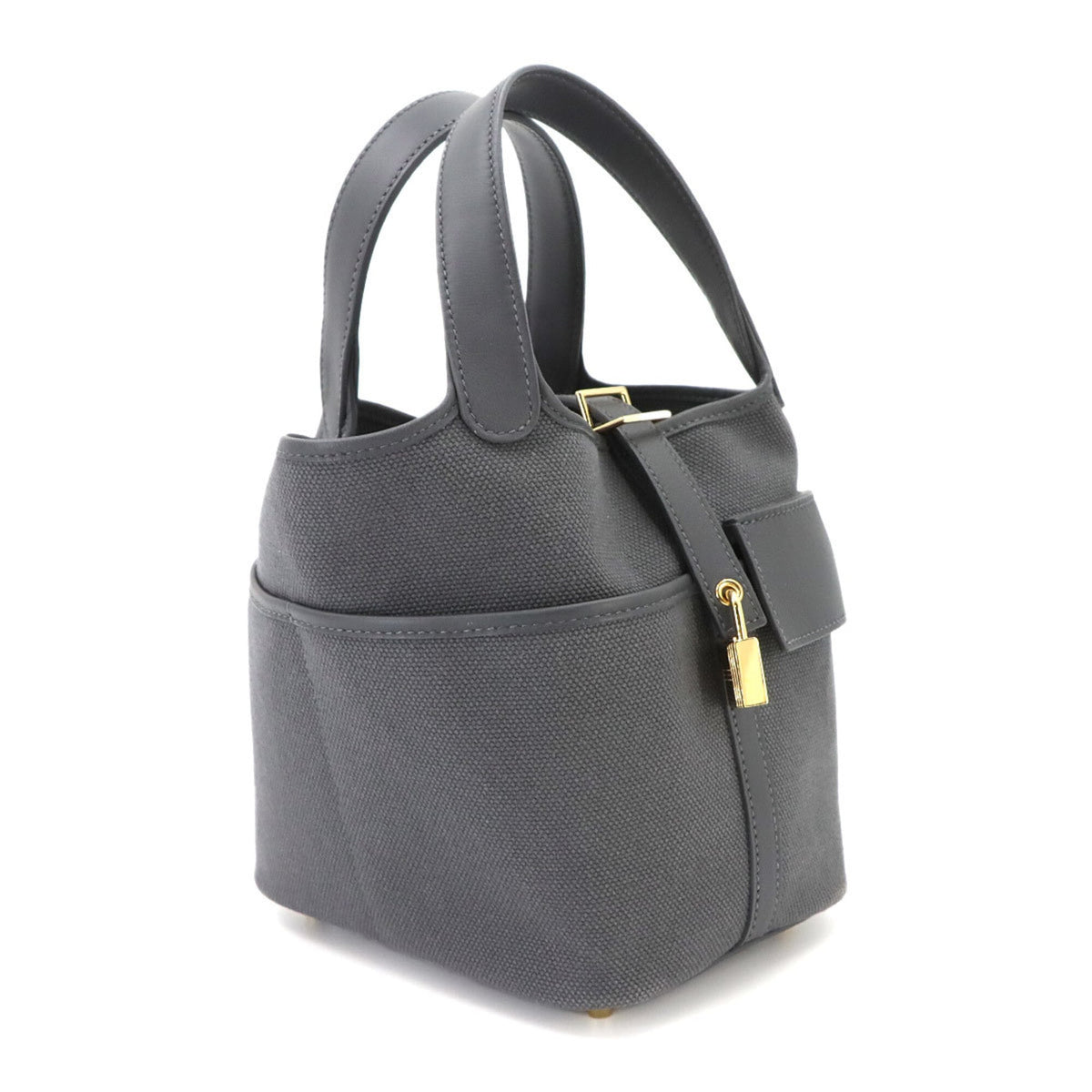 Unspecified Handbag (Pre-Owned)