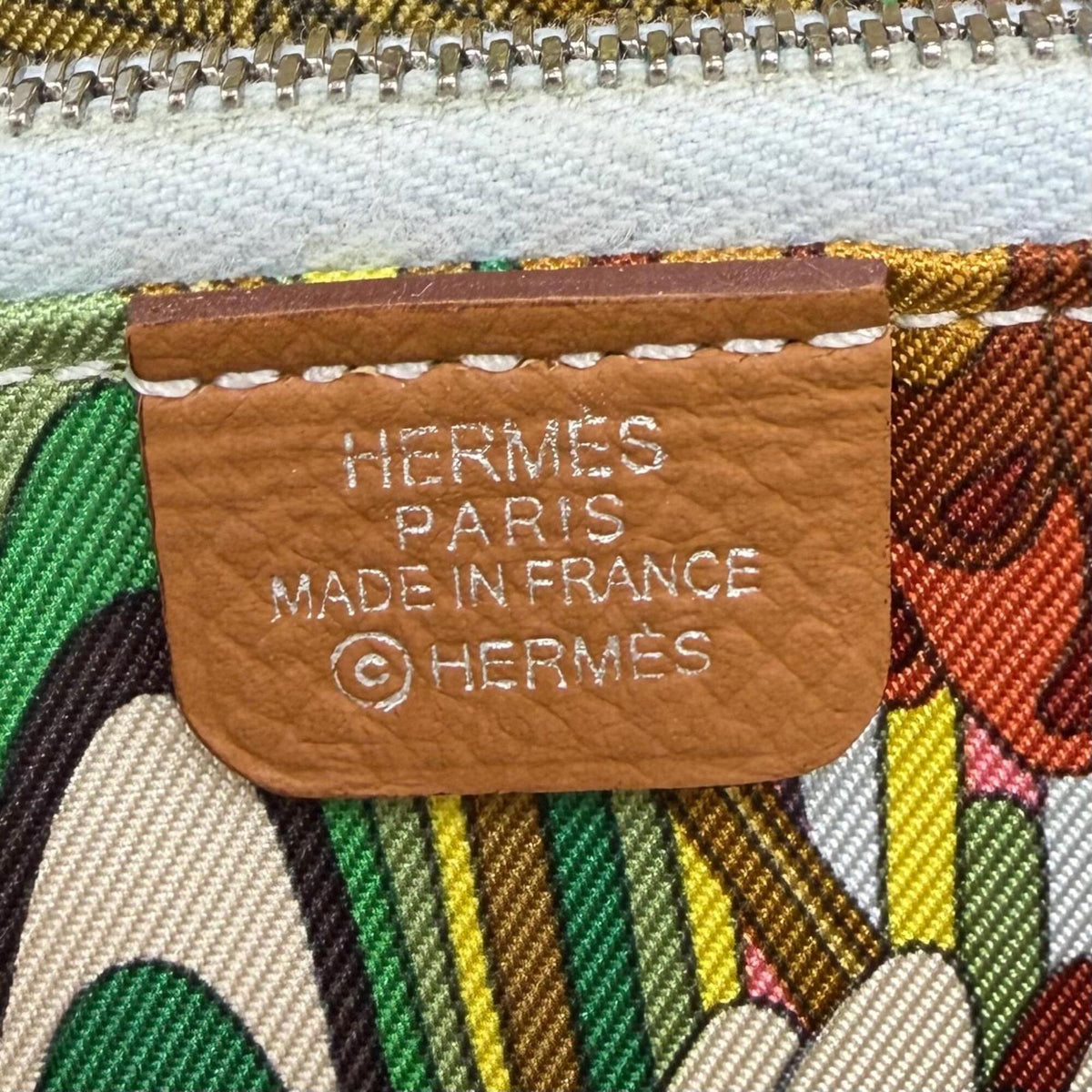 Hermes