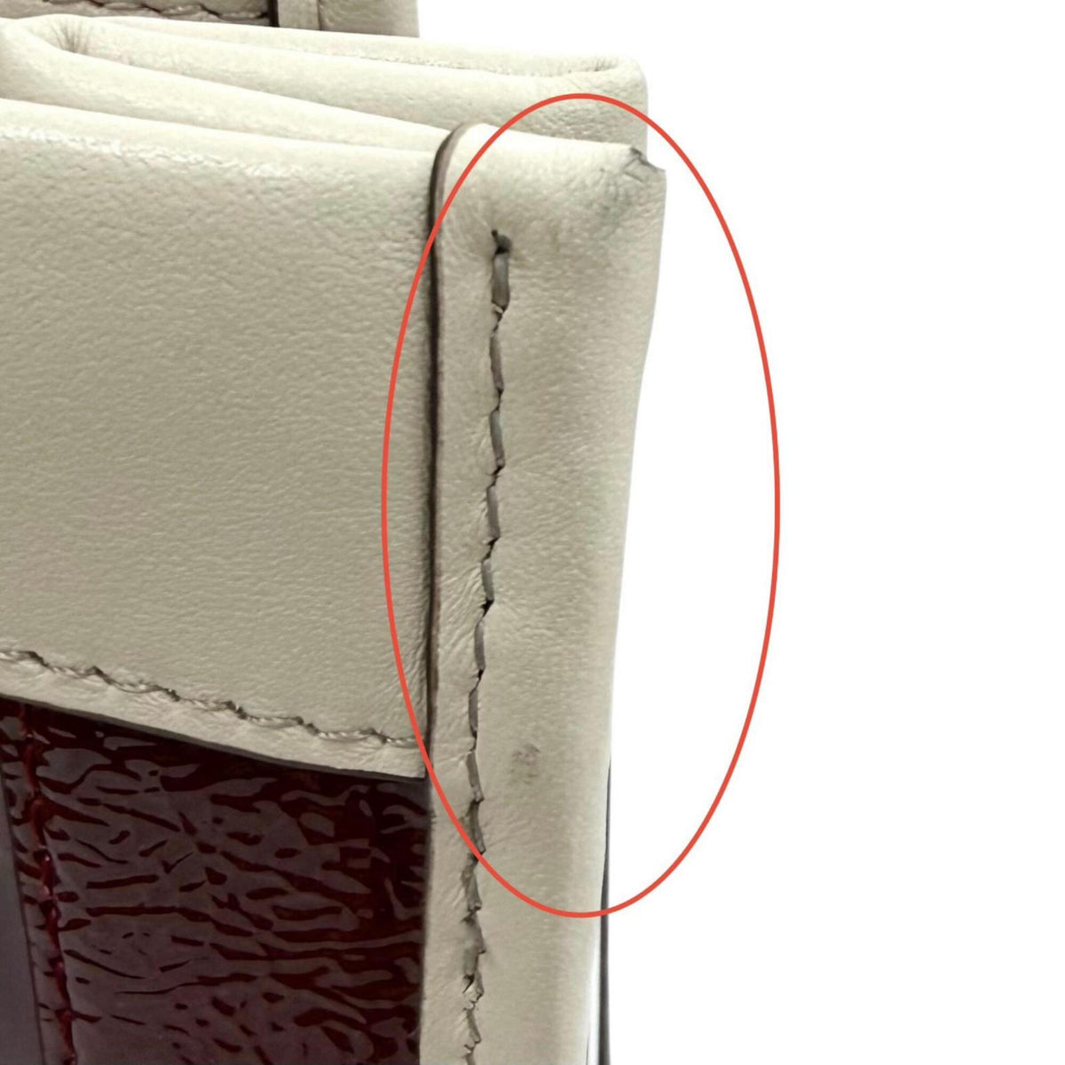 Anya Hindmarch Tote Bag (Pre-Owned)