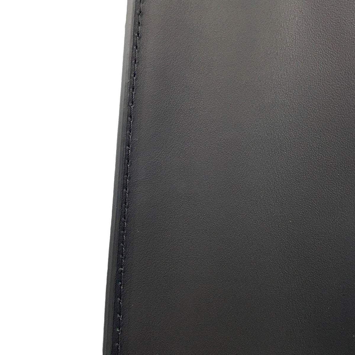 Louis Vuitton Black Monogram Eclipse Noir Monogram Eclipse Handbag Shoulder Bag (Pre-Owned)