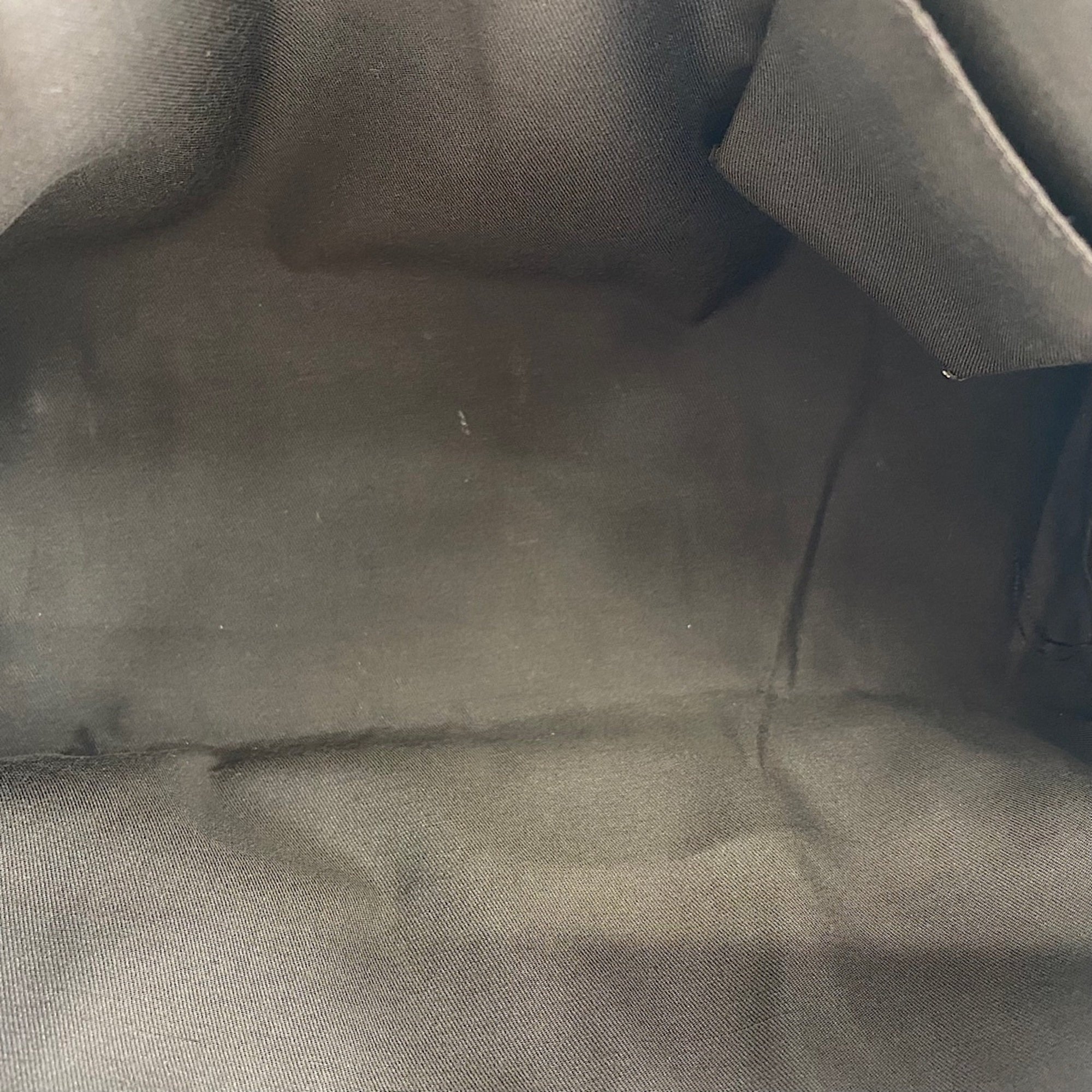Gucci Abbey Beige Handbag (Pre-Owned)