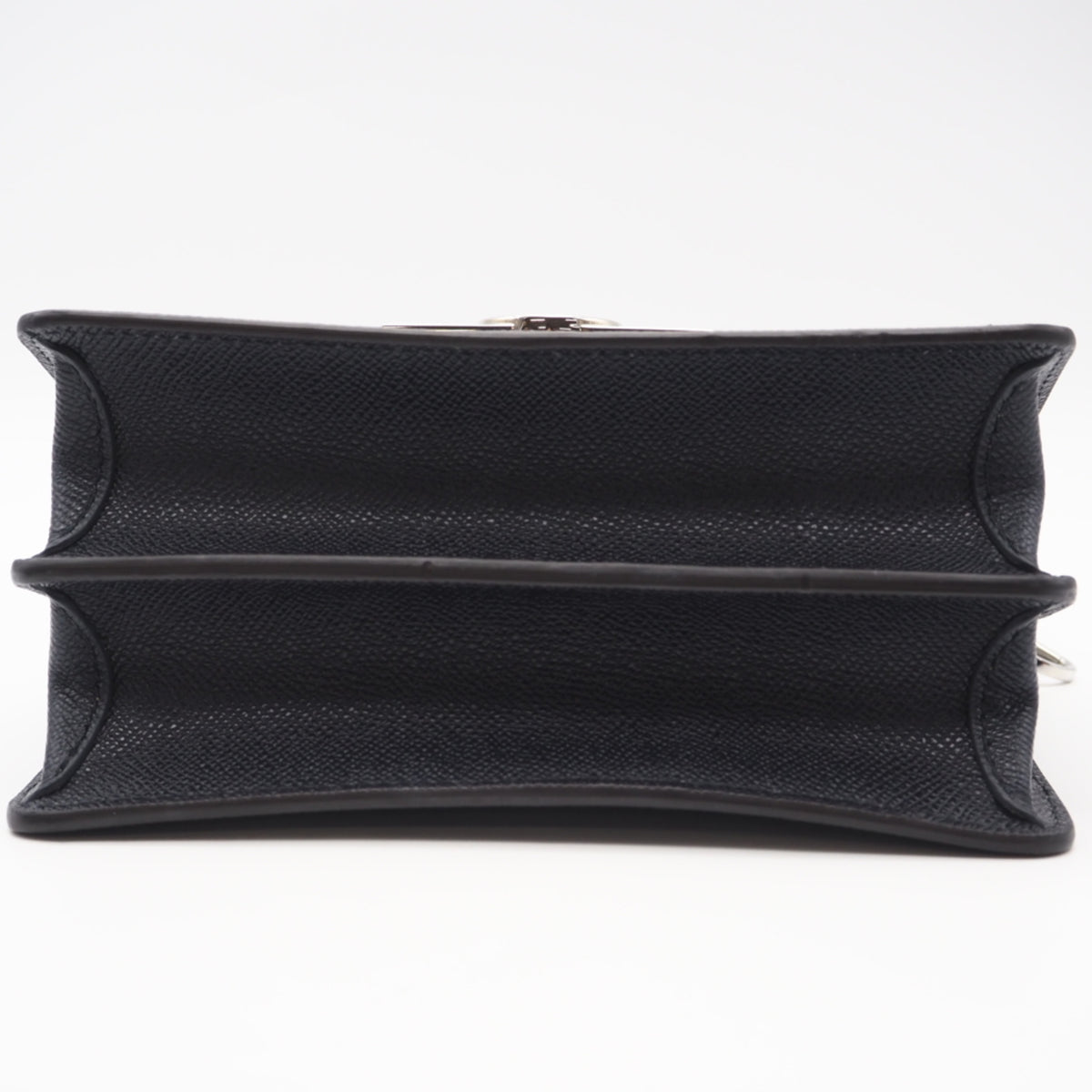 Louis Vuitton Multi-Color Leather Shoulder Bag (Pre-Owned)