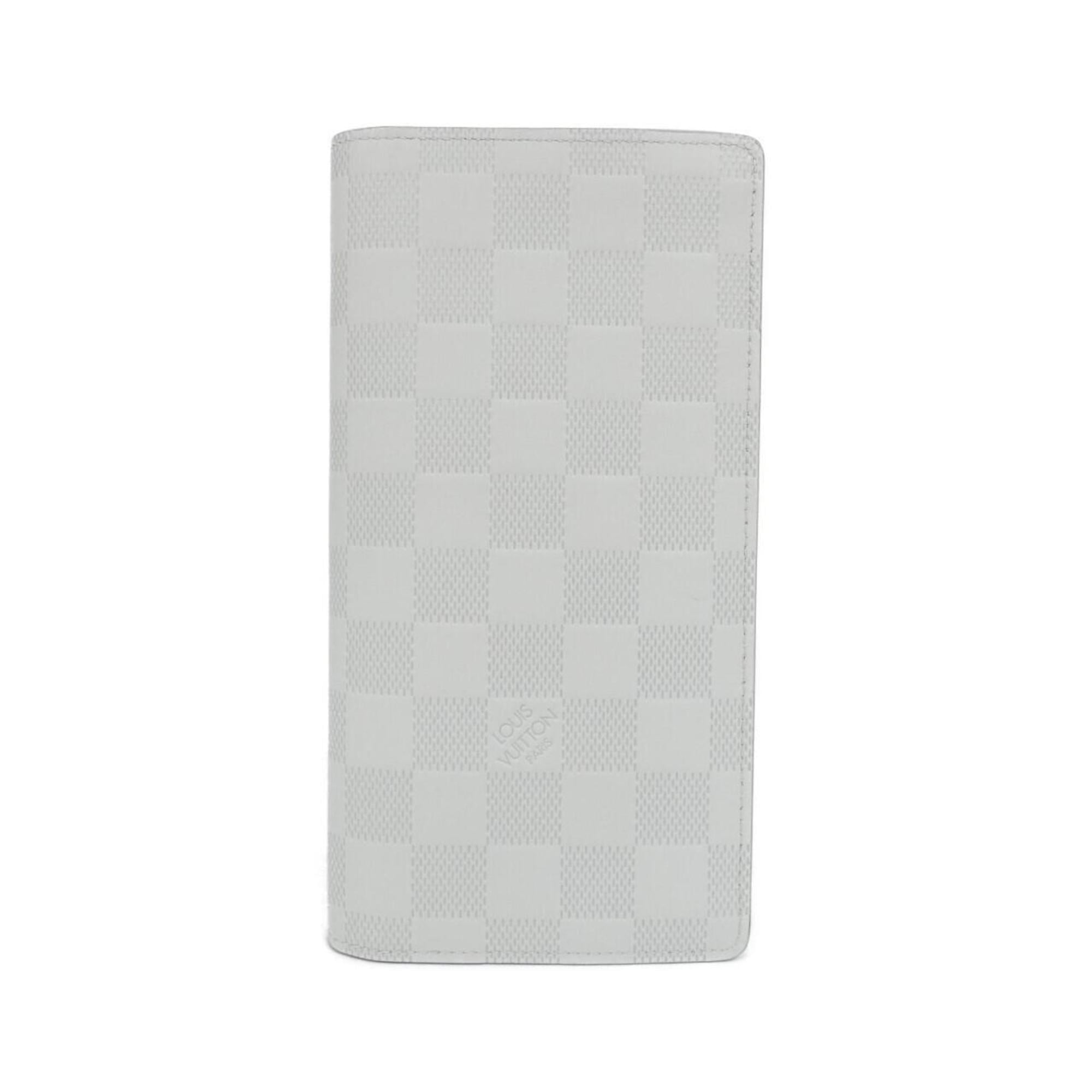 Louis Vuitton White (Pre-Owned)