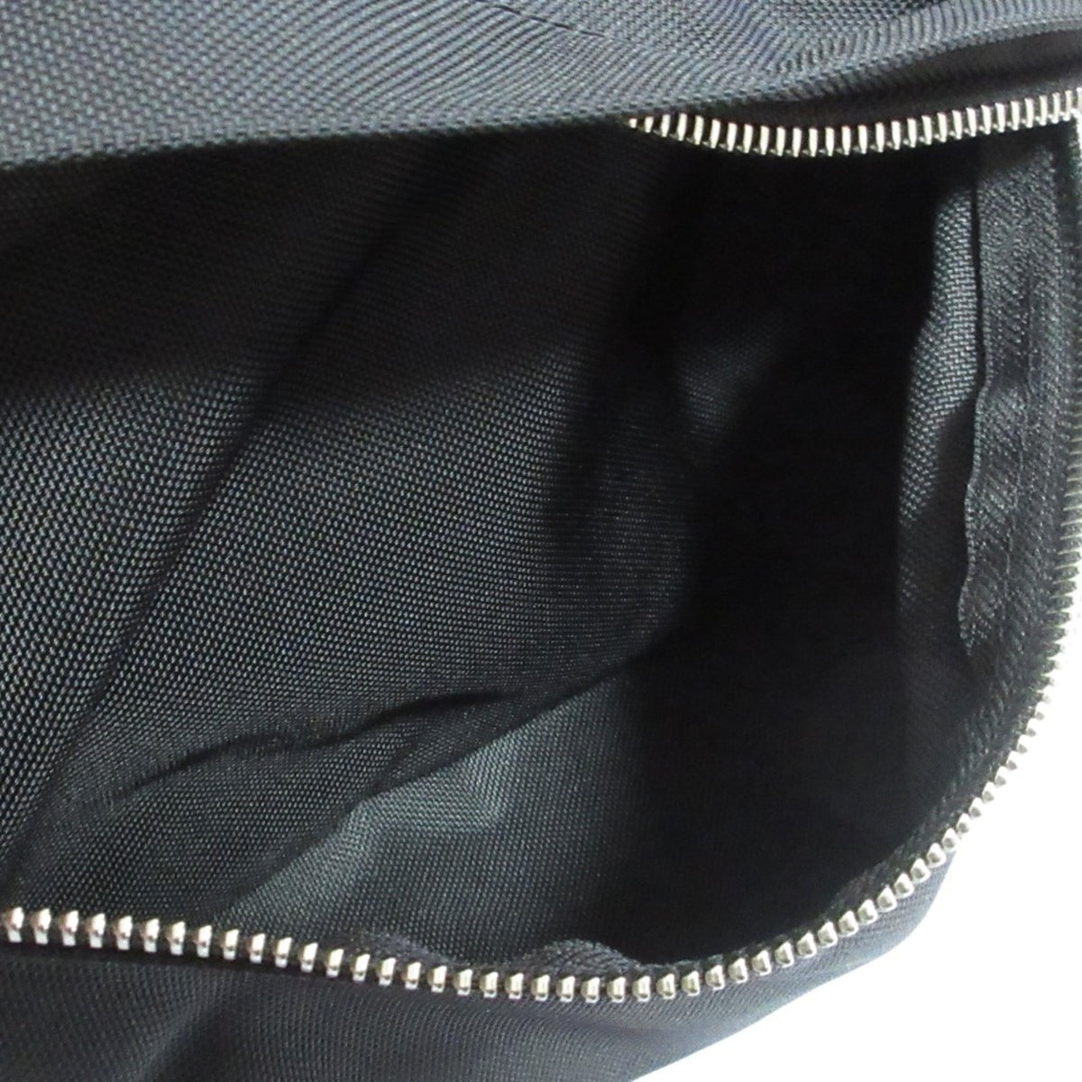 3.1 Phillip Lim Black Nylon Backpack (Pre-Owned)