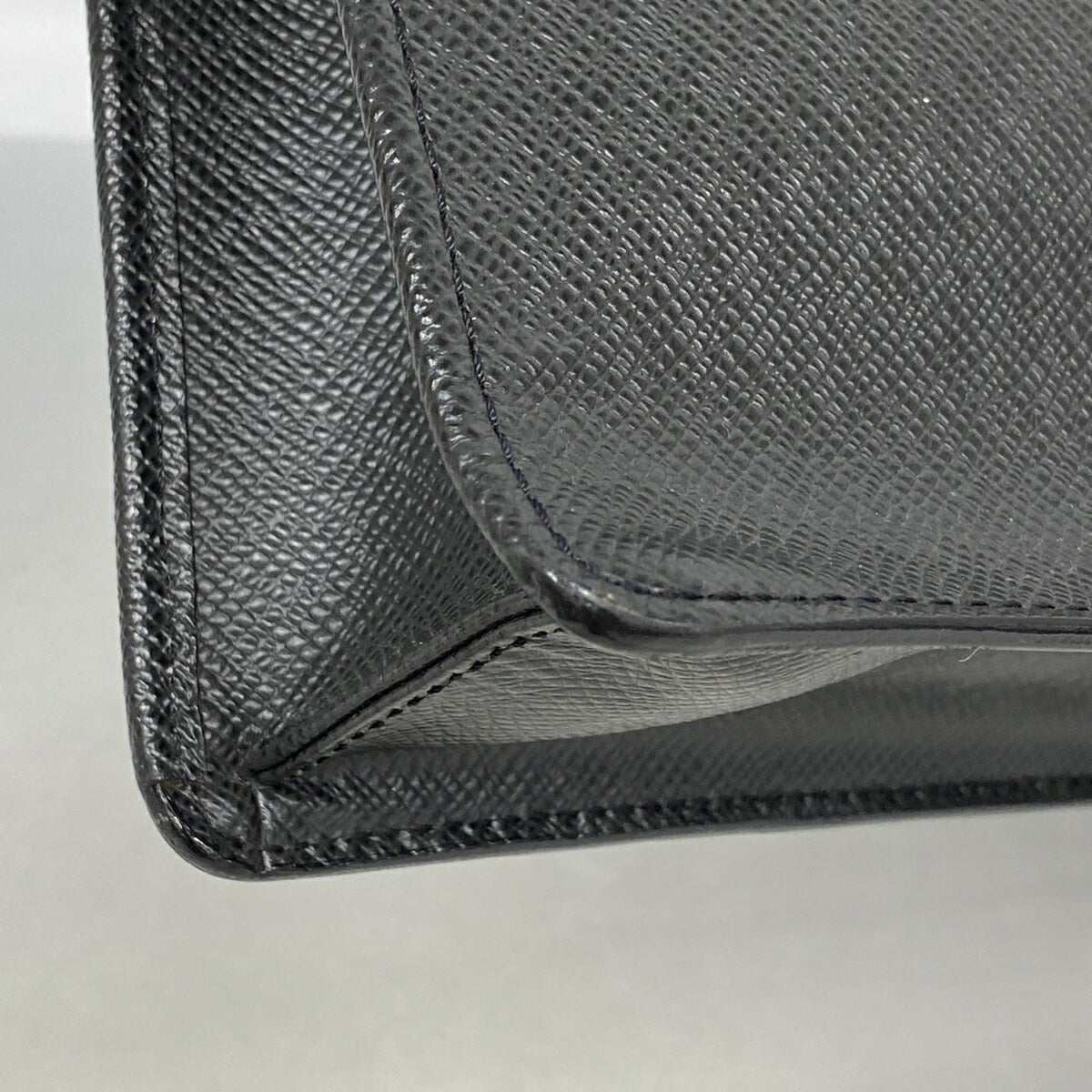Louis Vuitton Ardoise Briefcase (Pre-Owned)