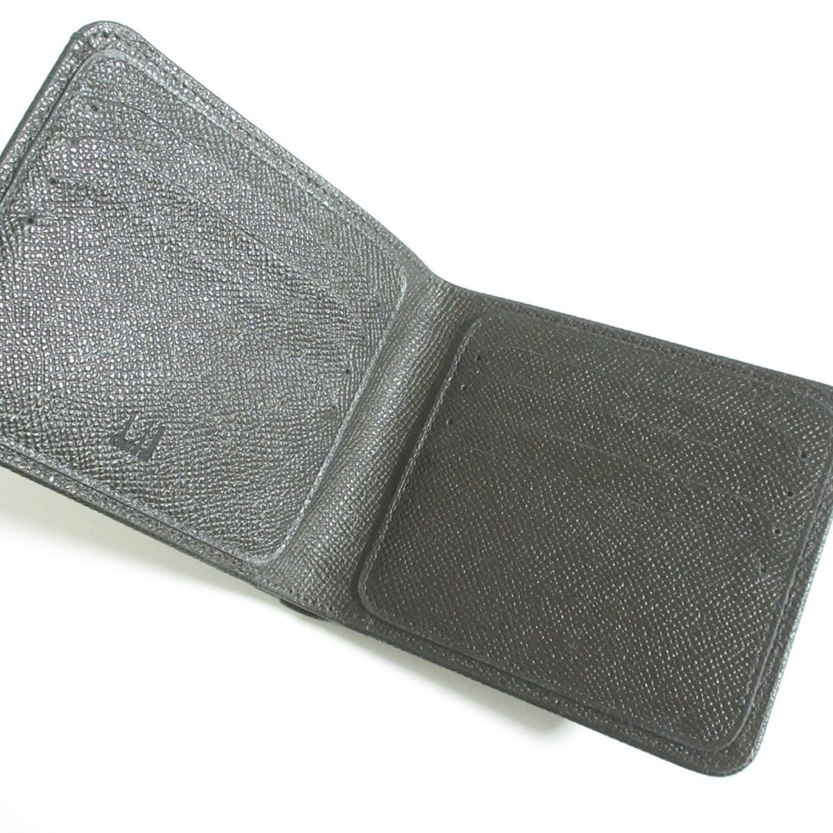 Dunhill