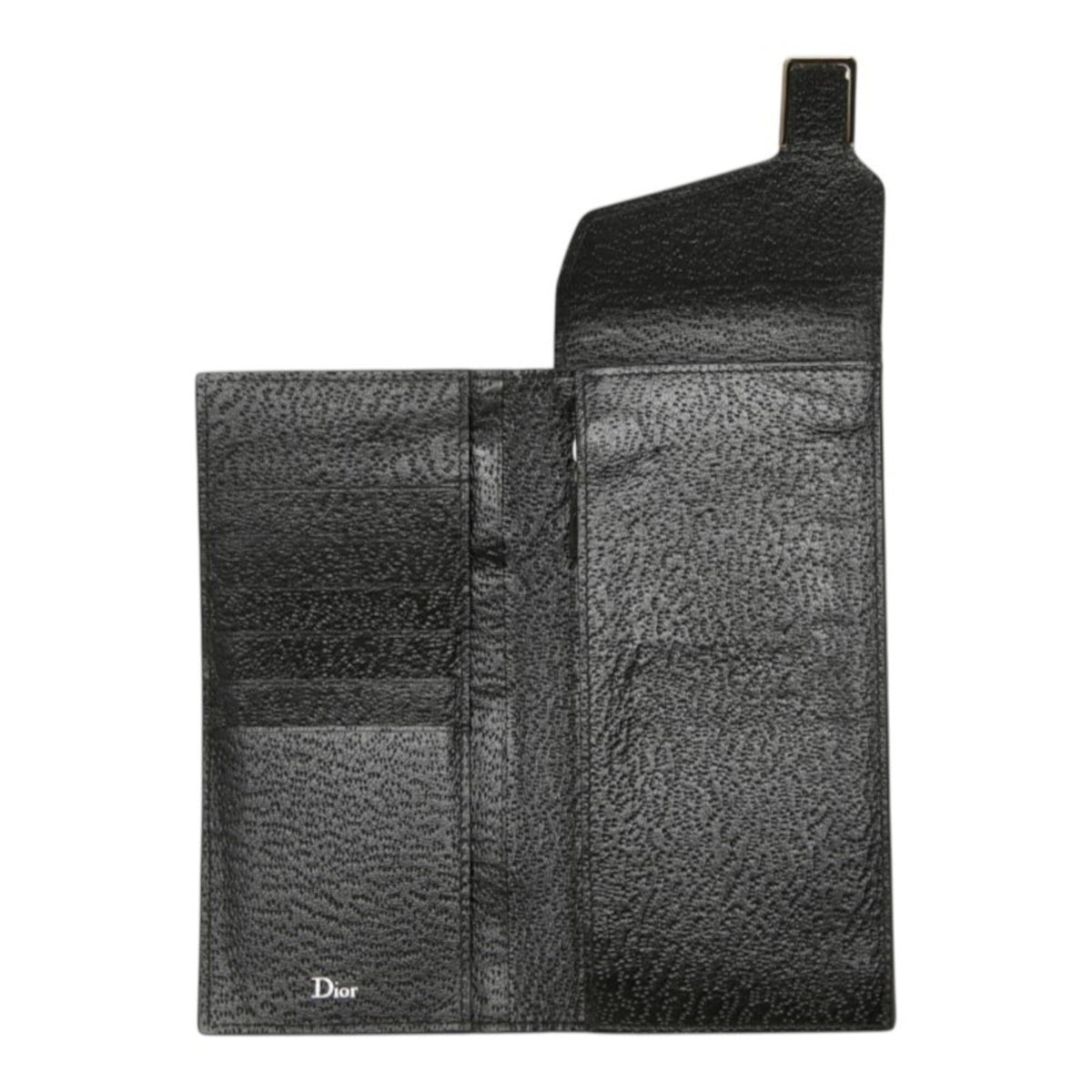 Dior Homme
