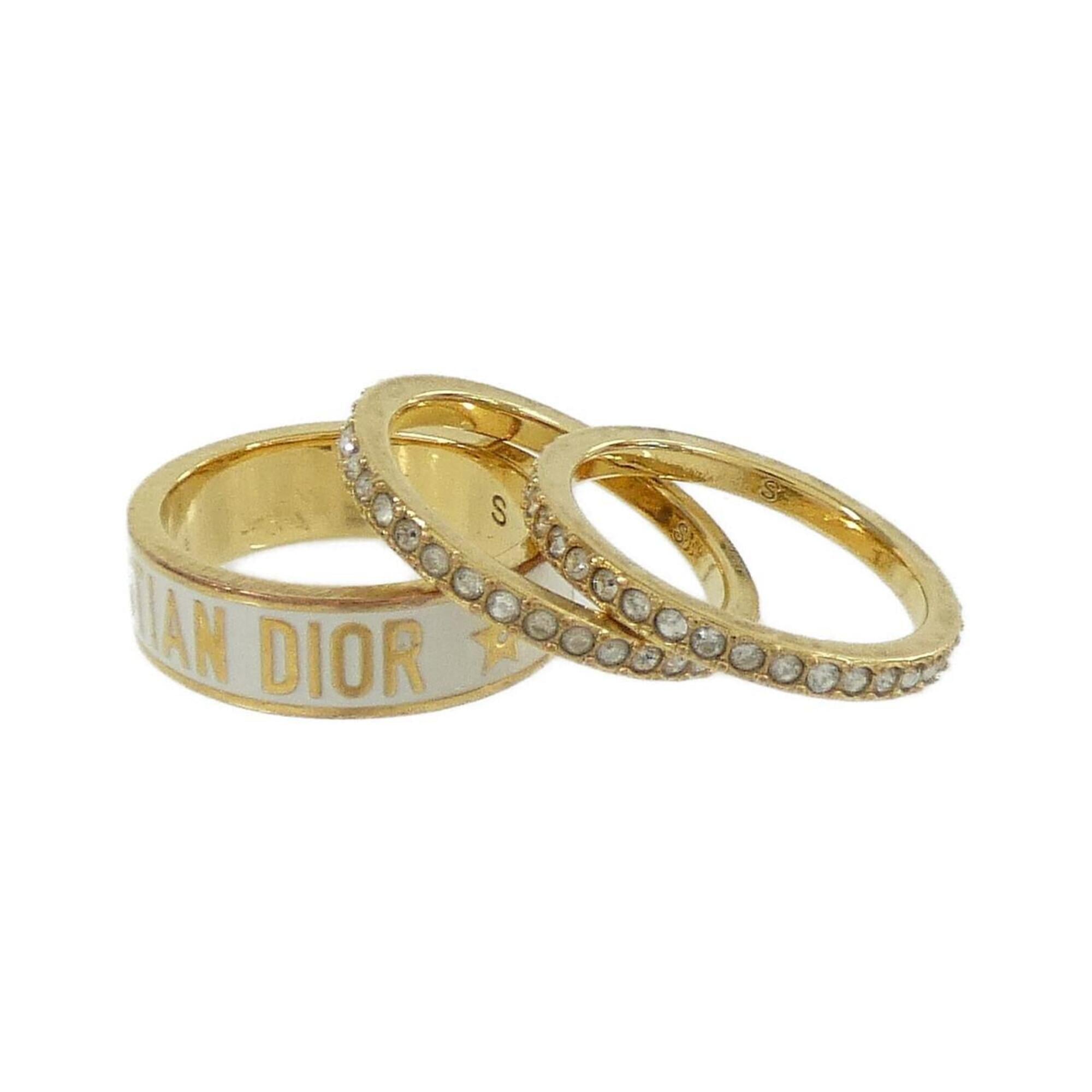 Christian Dior (Pre-Owned)