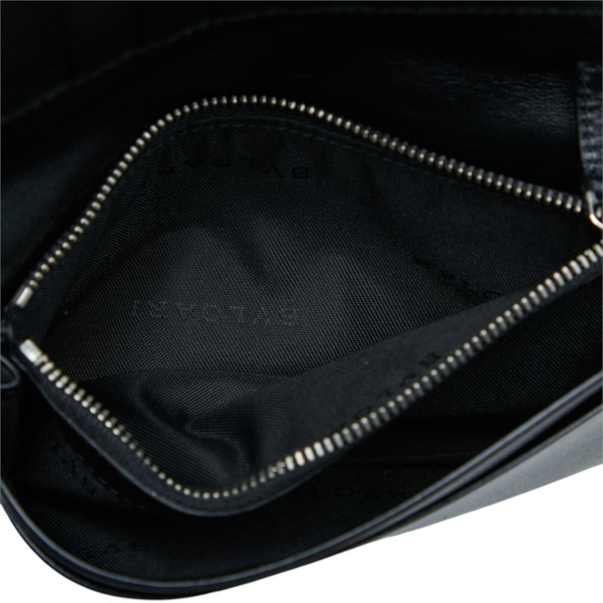 Bvlgari