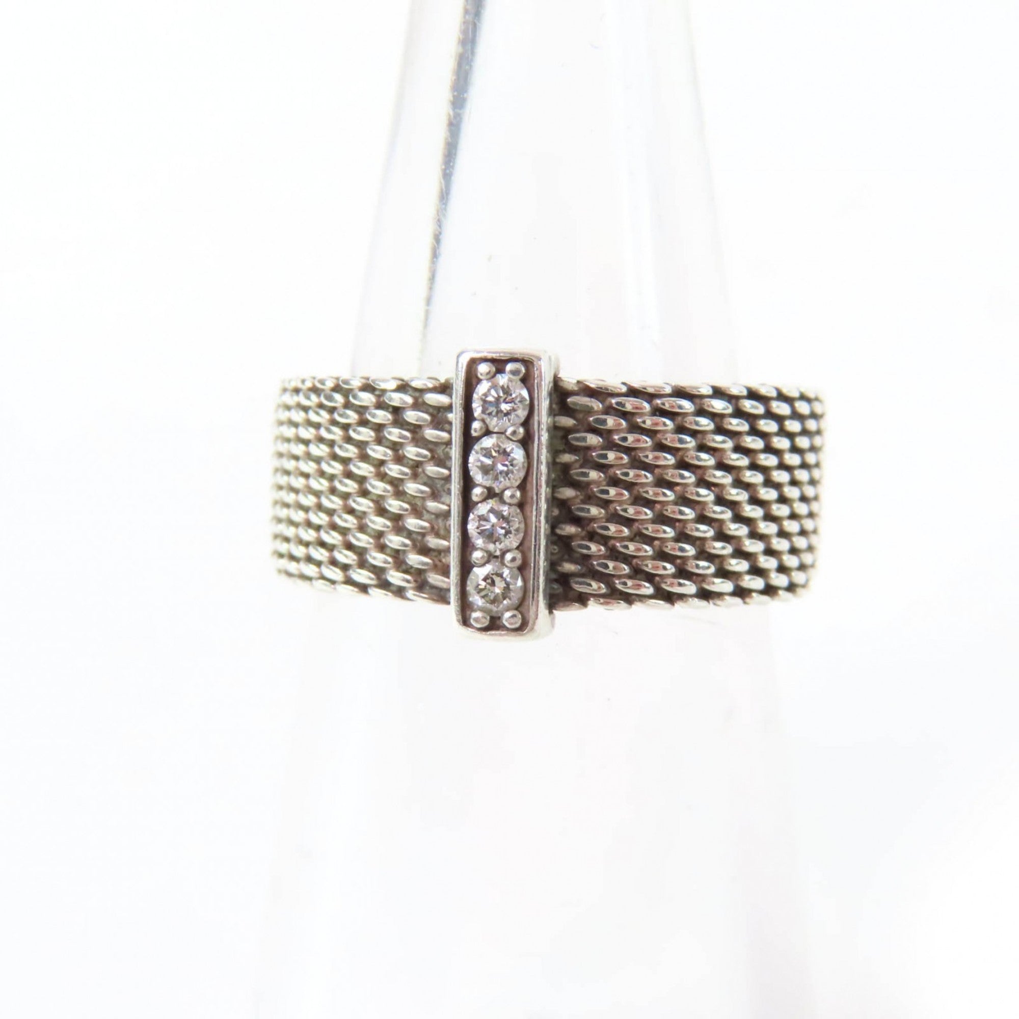 Tiffany (Pre-Owned)