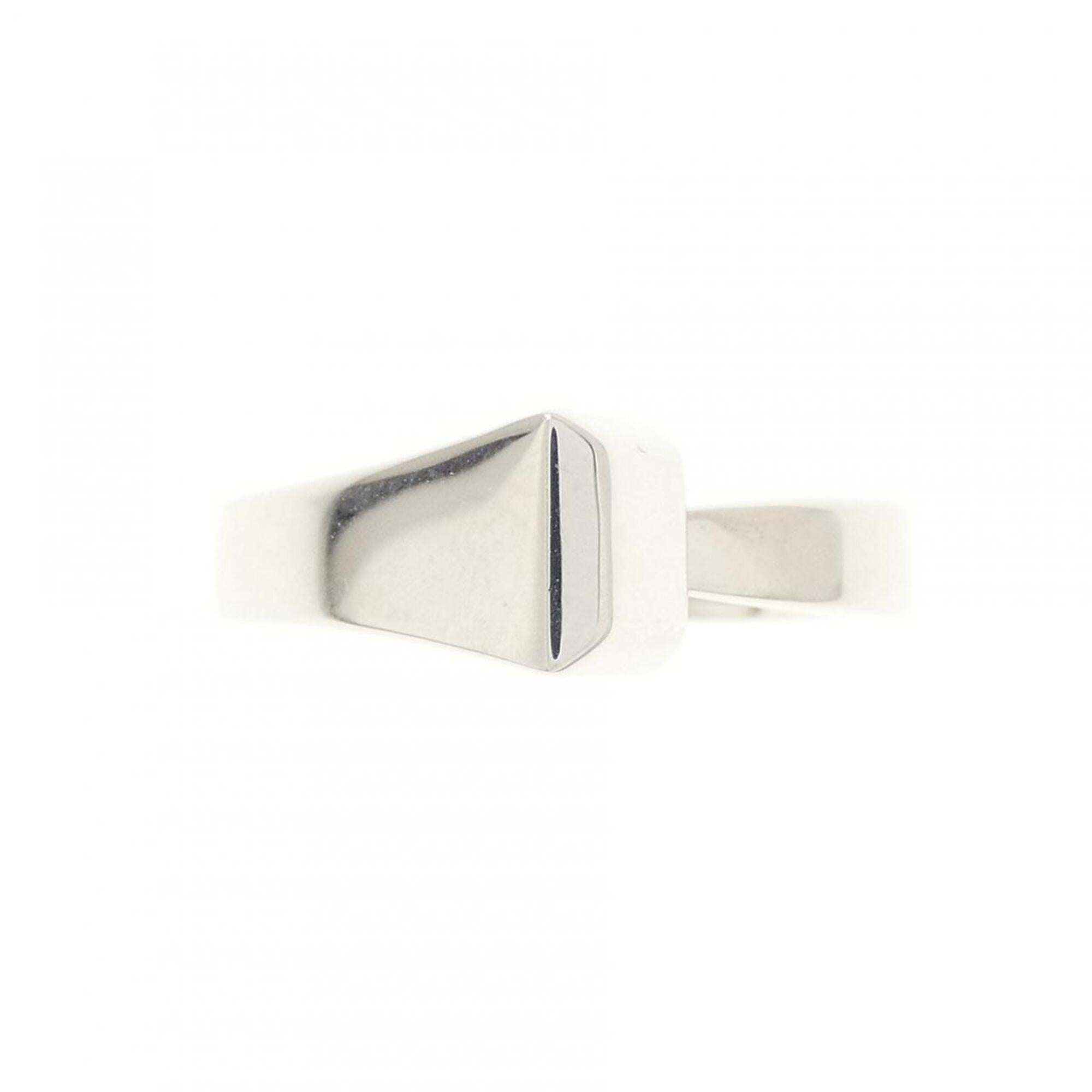 Hermes Silver Silver 925 (Pre-Owned)