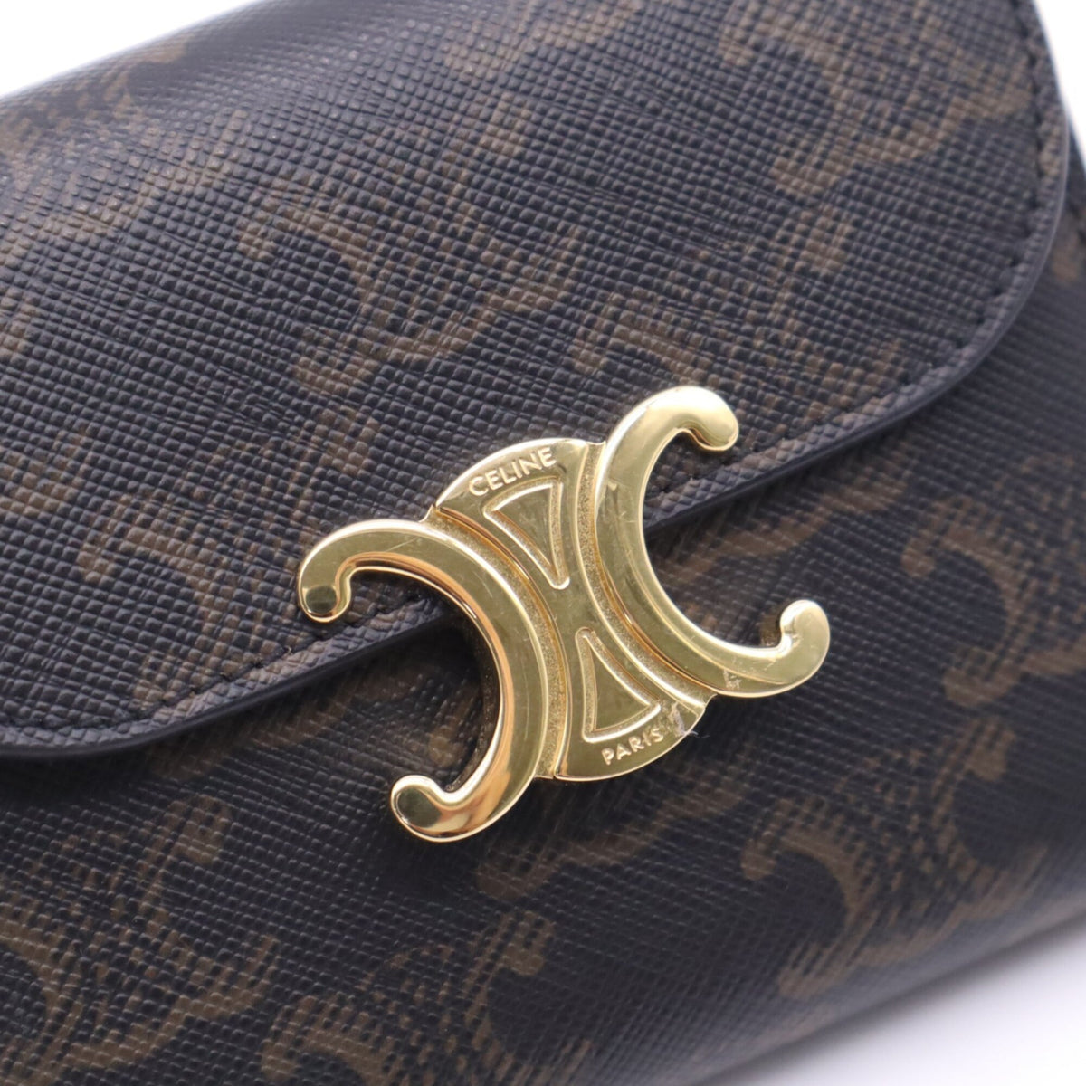 Celine
