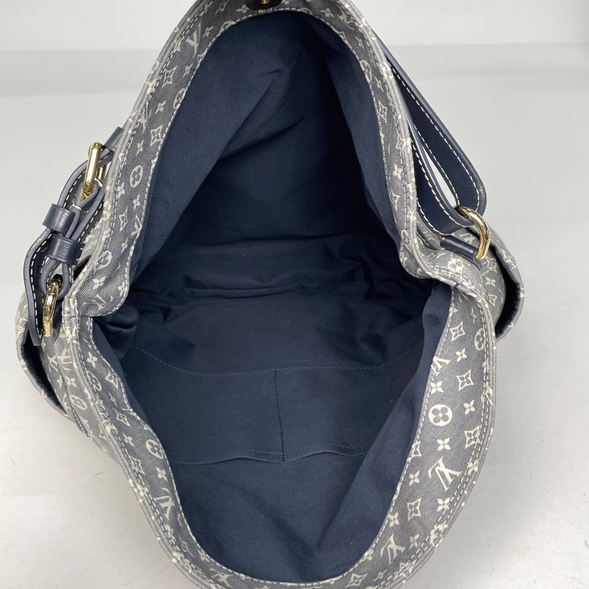 Louis Vuitton Ancre Monogram Idylle Shoulder Bag (Pre-Owned)
