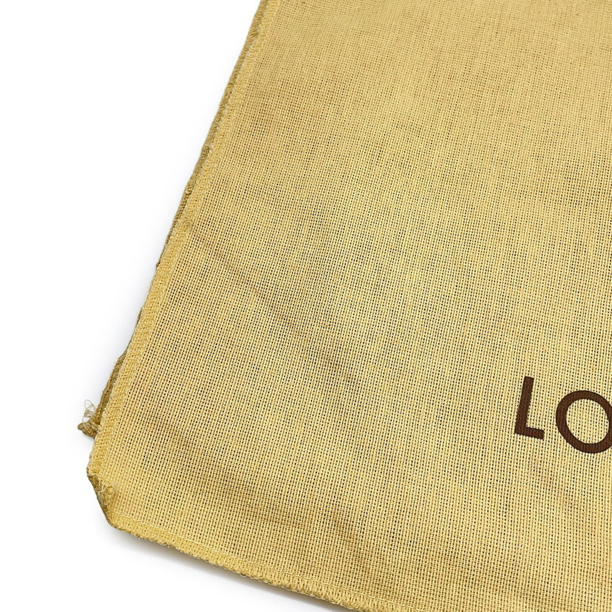 Louis Vuitton Mahina Galle Monogram Mahina Leather Handbag Shoulder Bag (Pre-Owned)