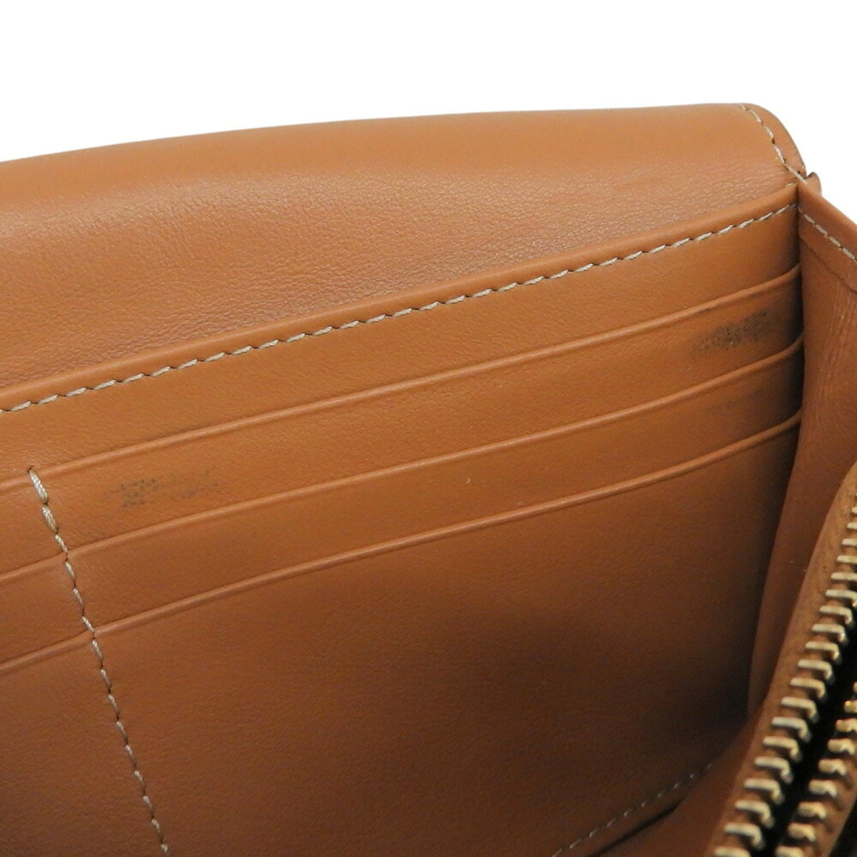 Tod's