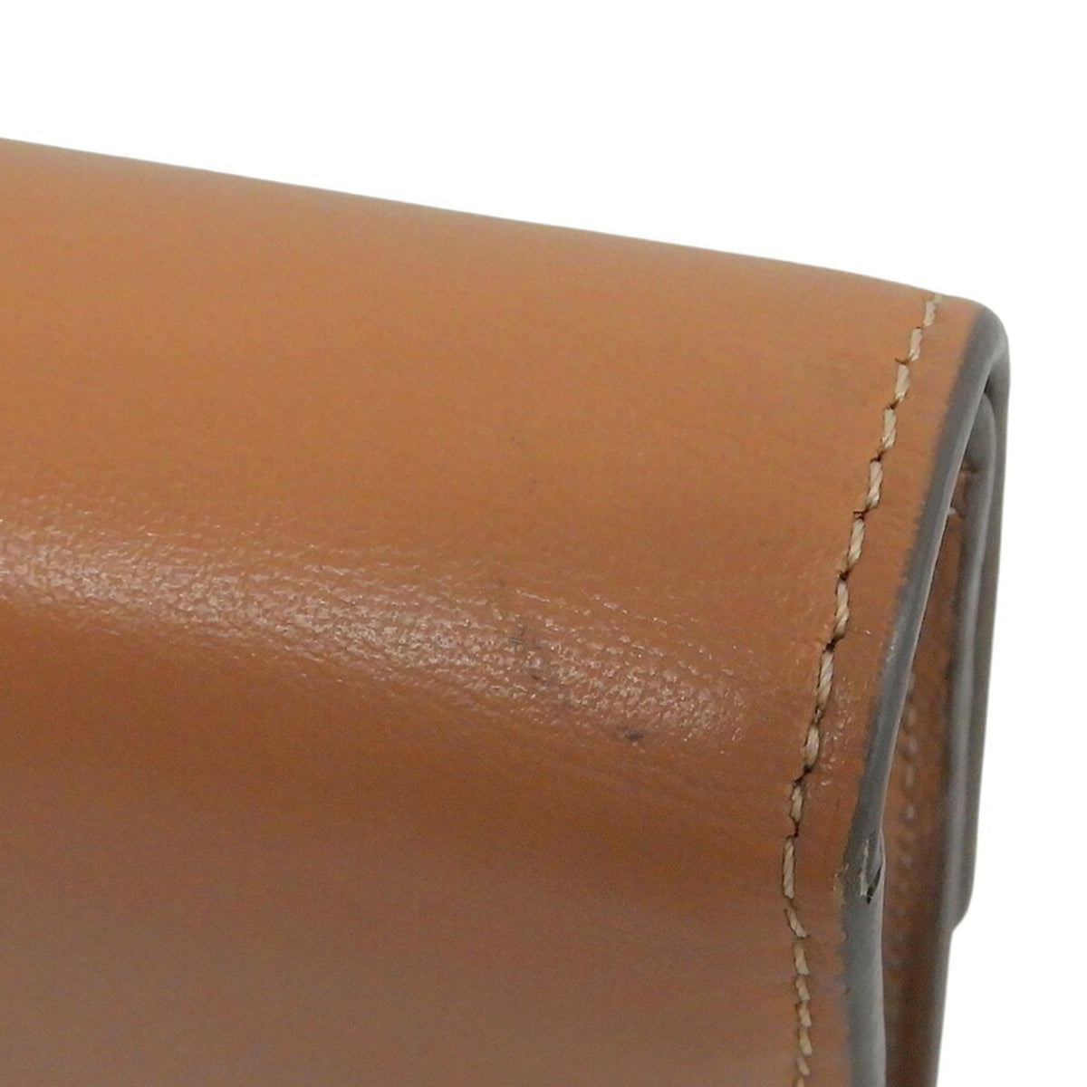 Tod's