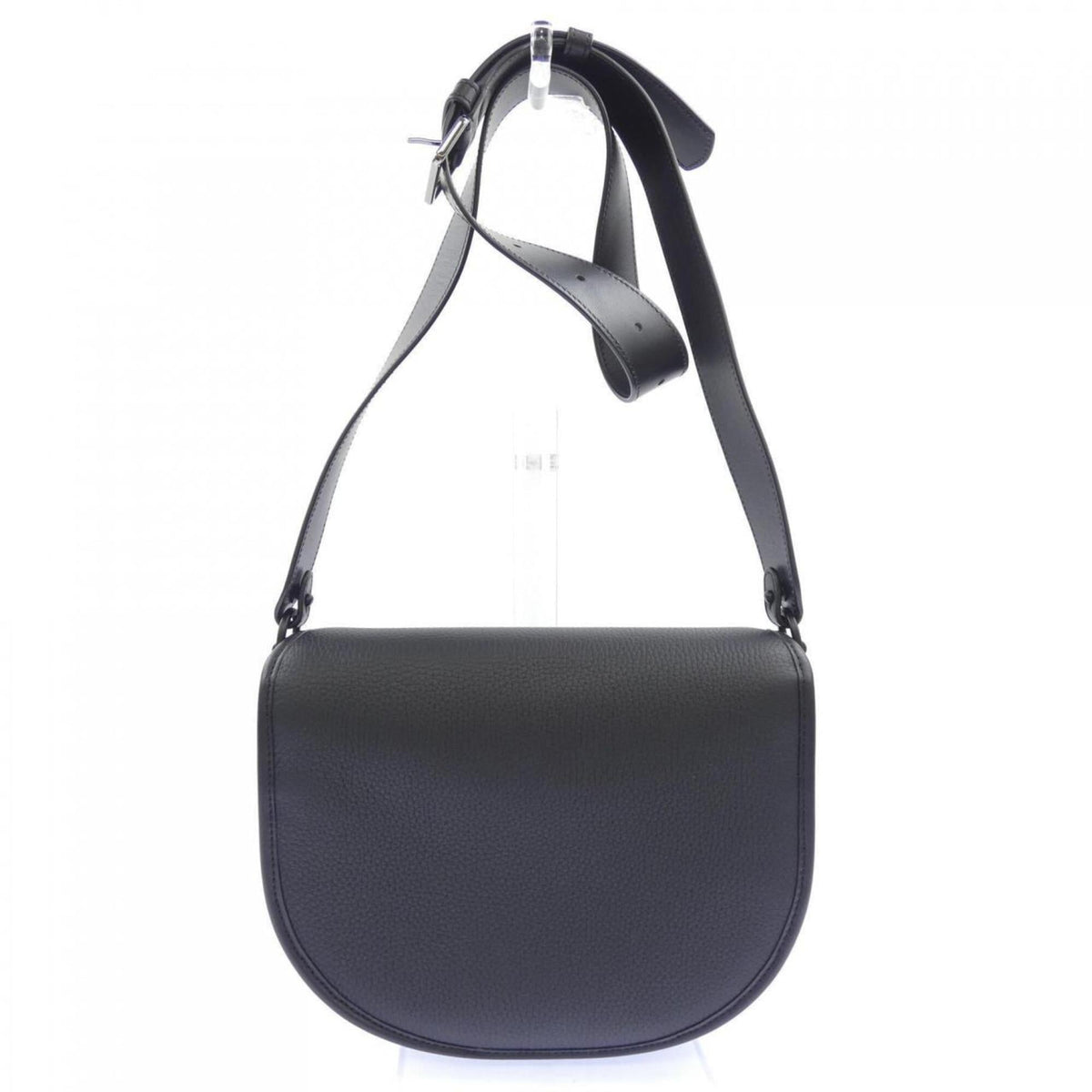Christian Dior Black Handbag (Pre-Owned)