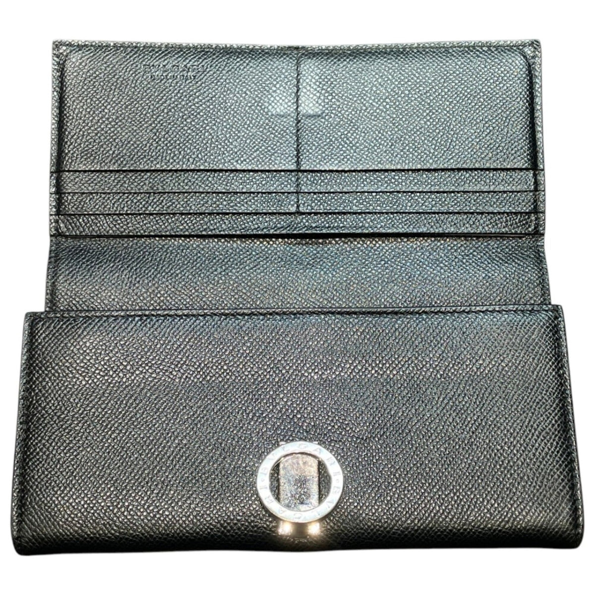 Bvlgari