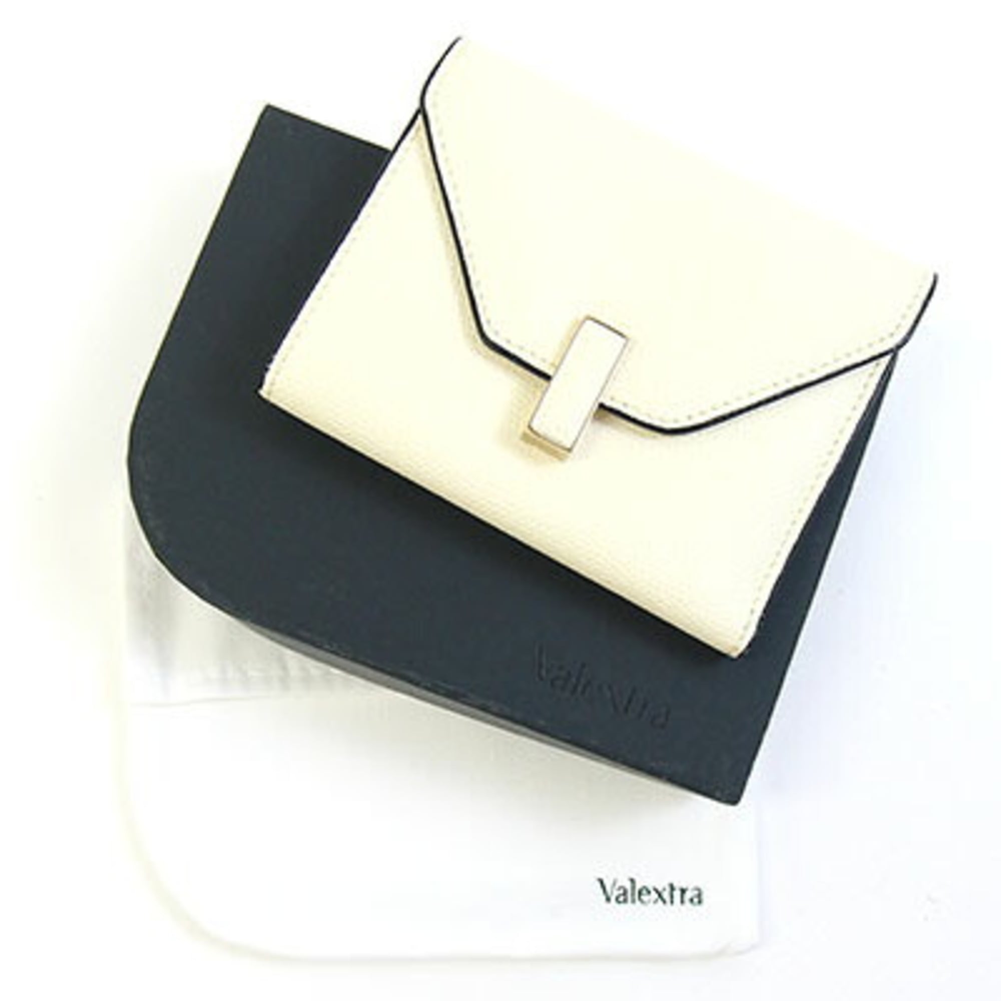 Valextra