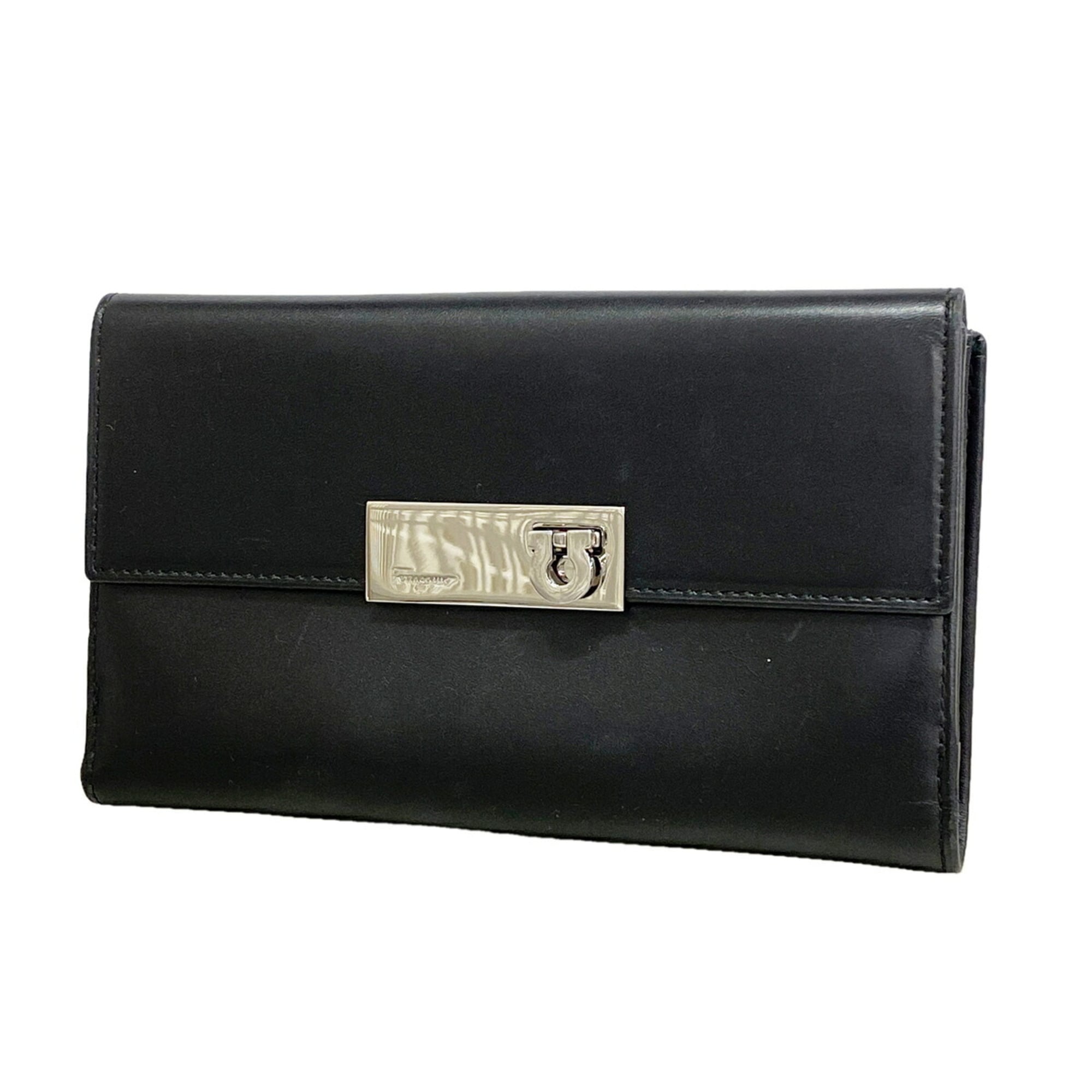 Salvatore Ferragamo