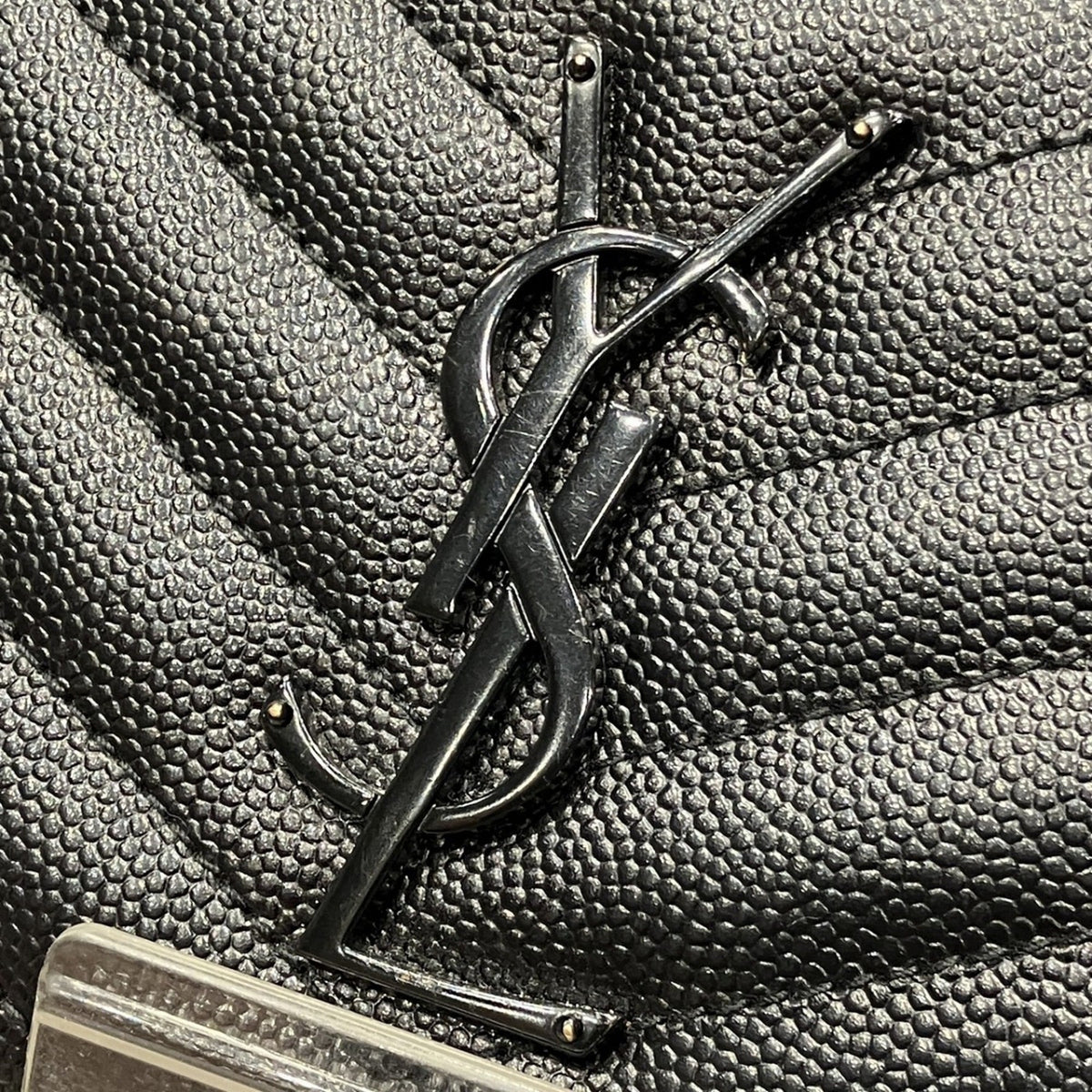 Saint Laurent