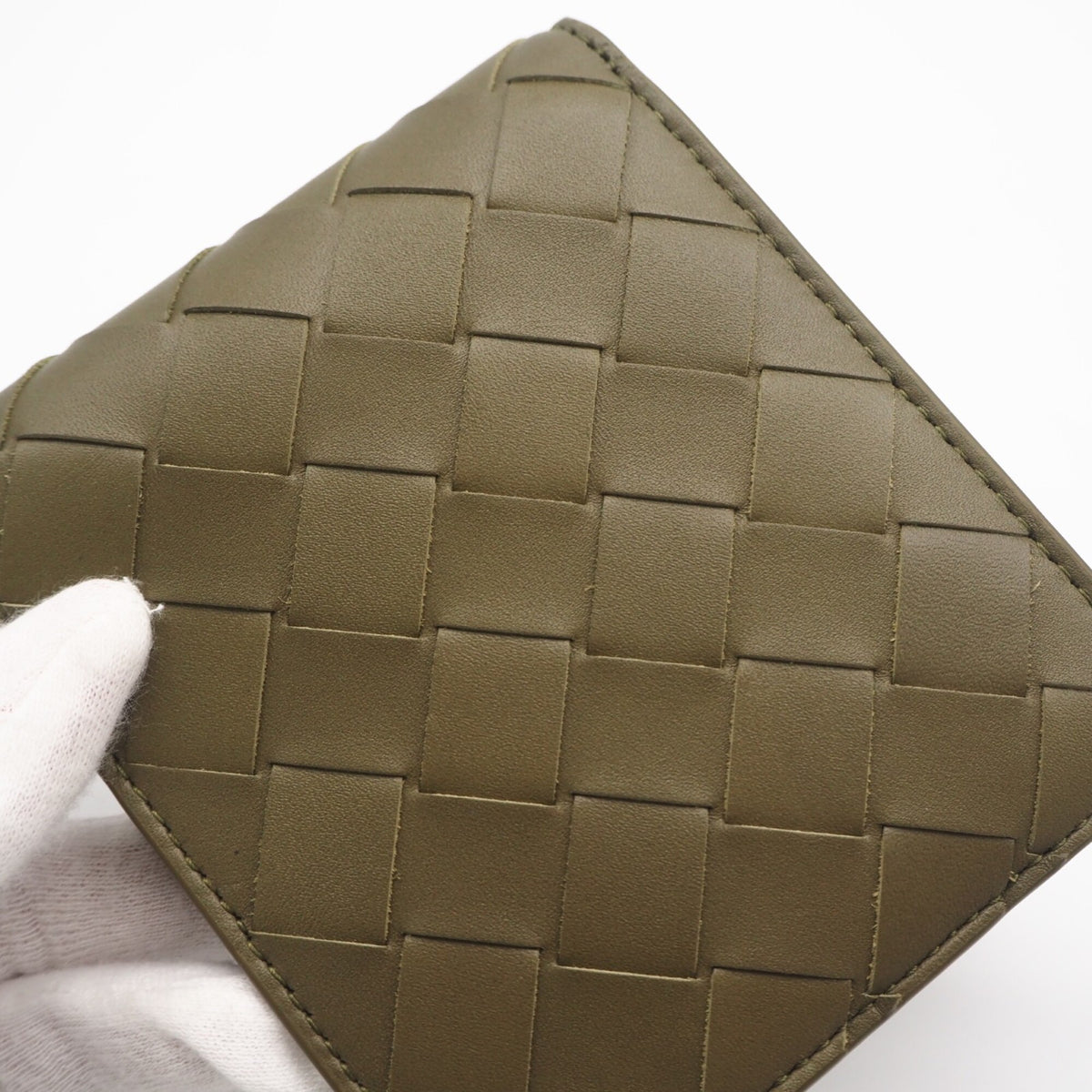 Bottega Veneta
