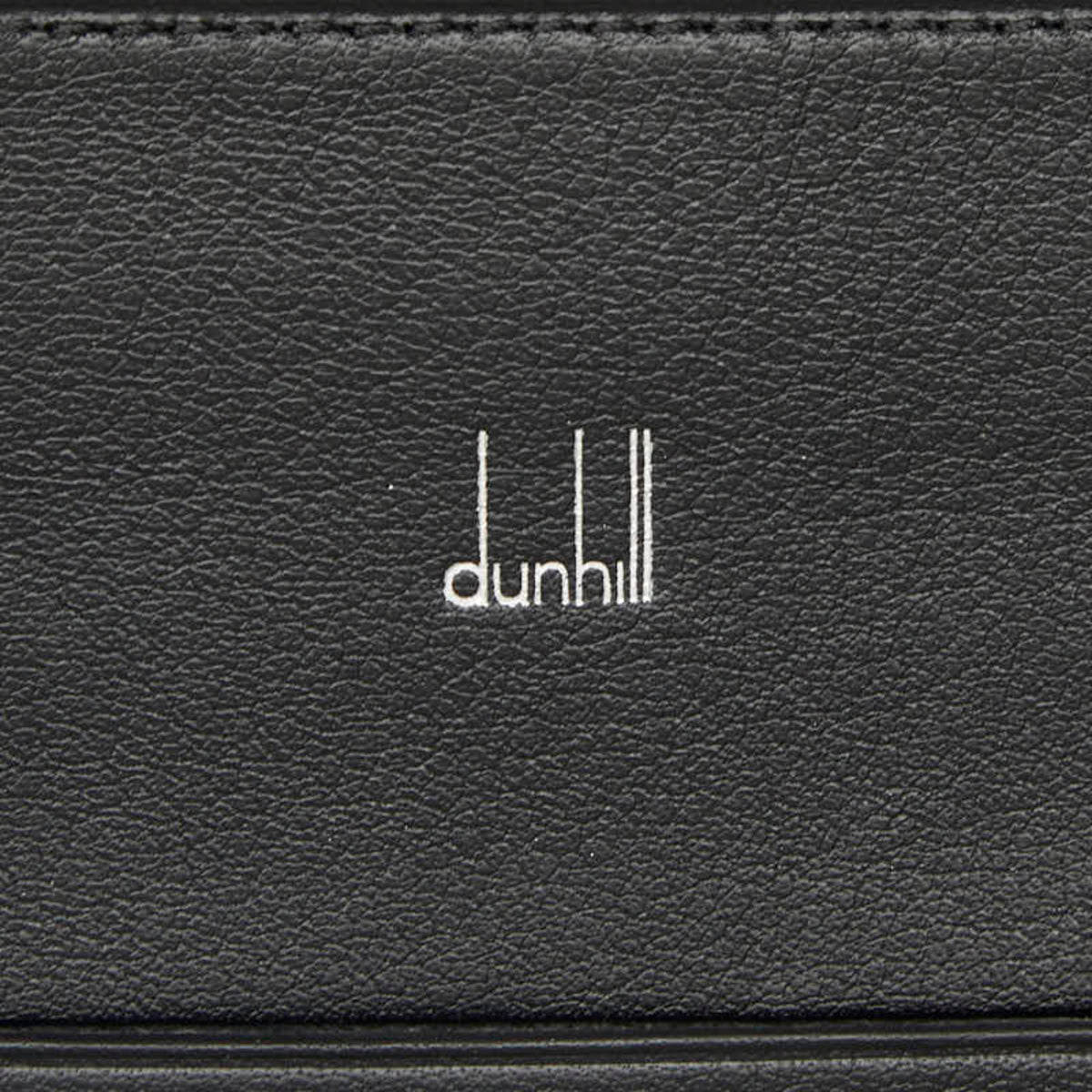 Dunhill