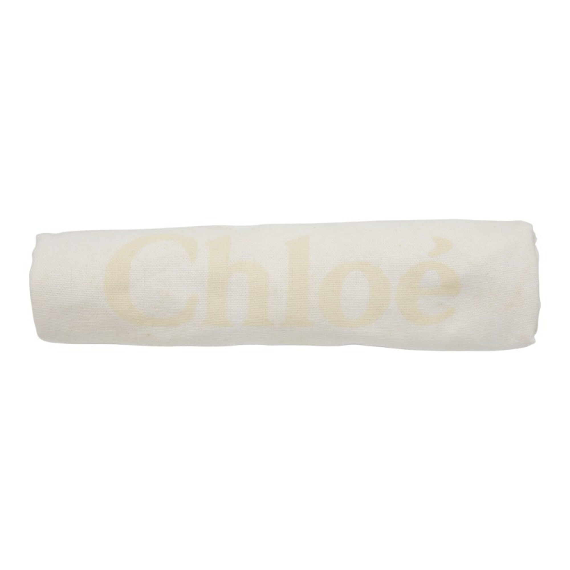 Chloé Brown Leather Shoulder Bag (Pre-Owned)