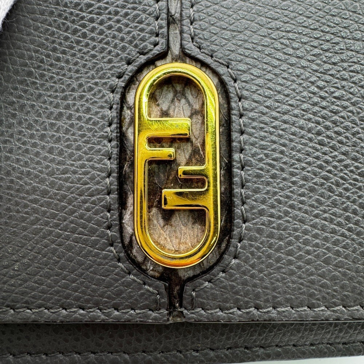 Fendi
