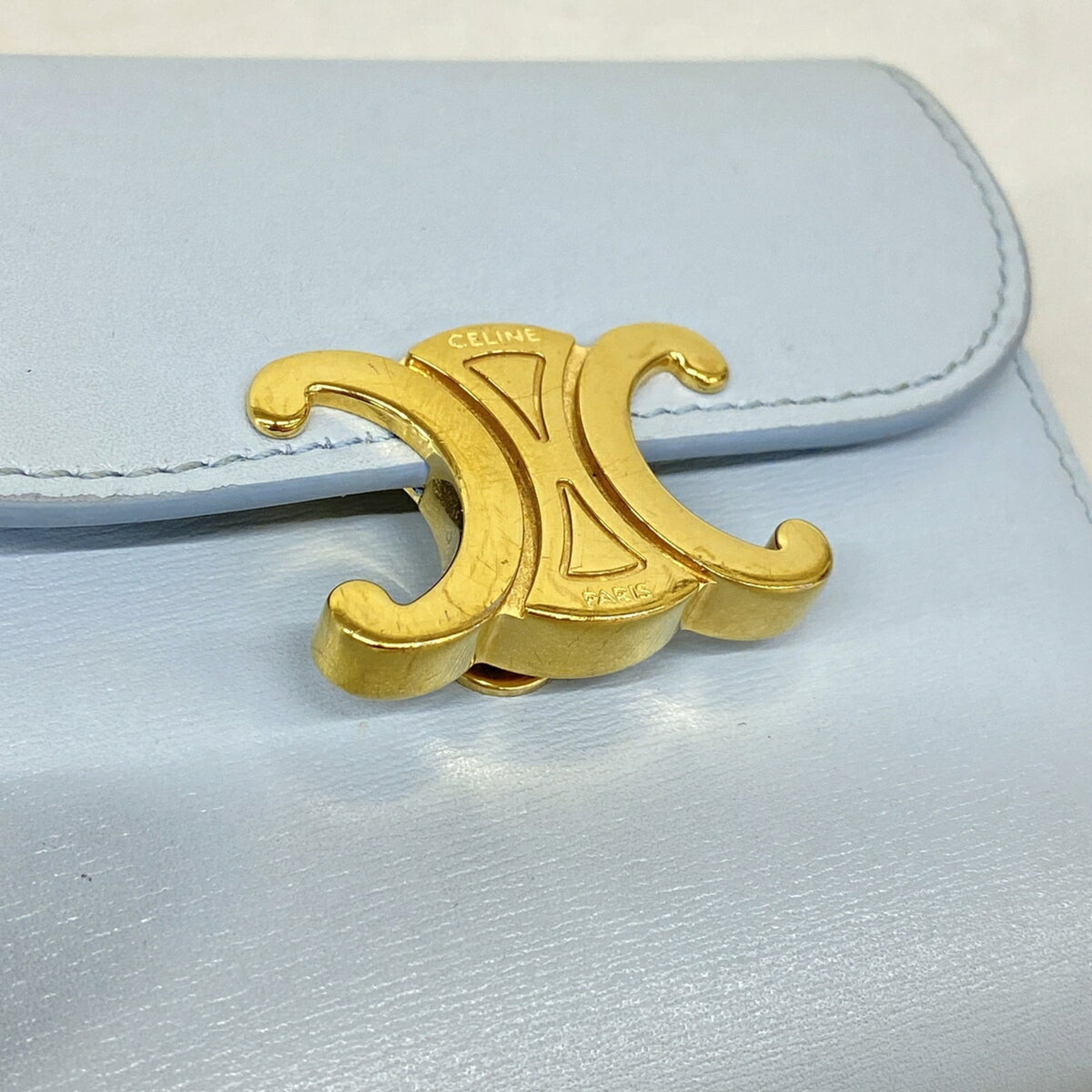 Celine