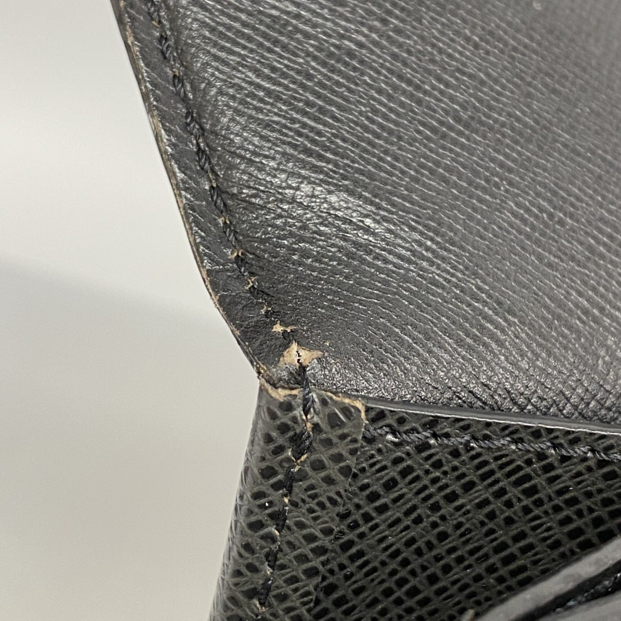 Louis Vuitton Ardoise Briefcase (Pre-Owned)