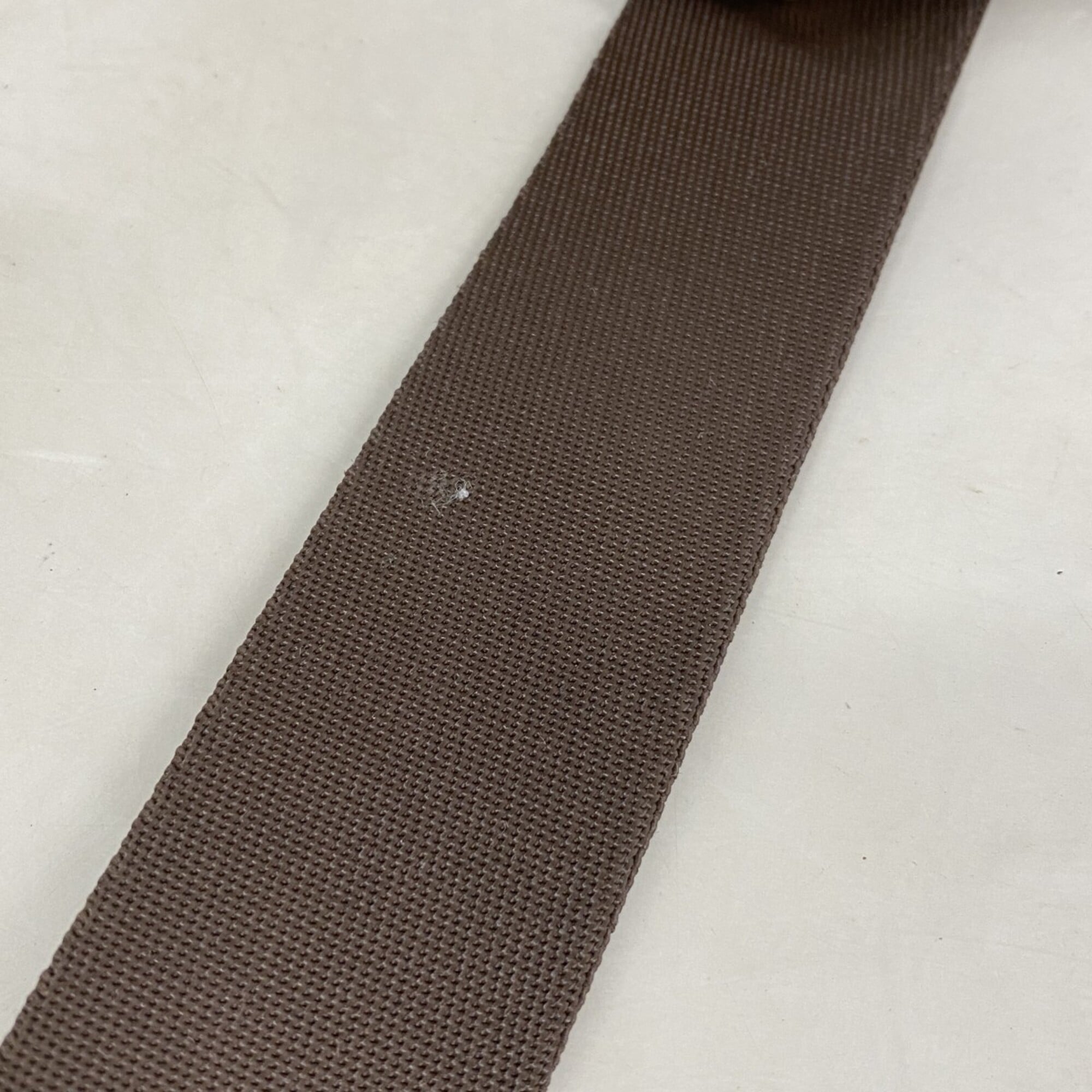Louis Vuitton Ebene Sling Bag (Pre-Owned)