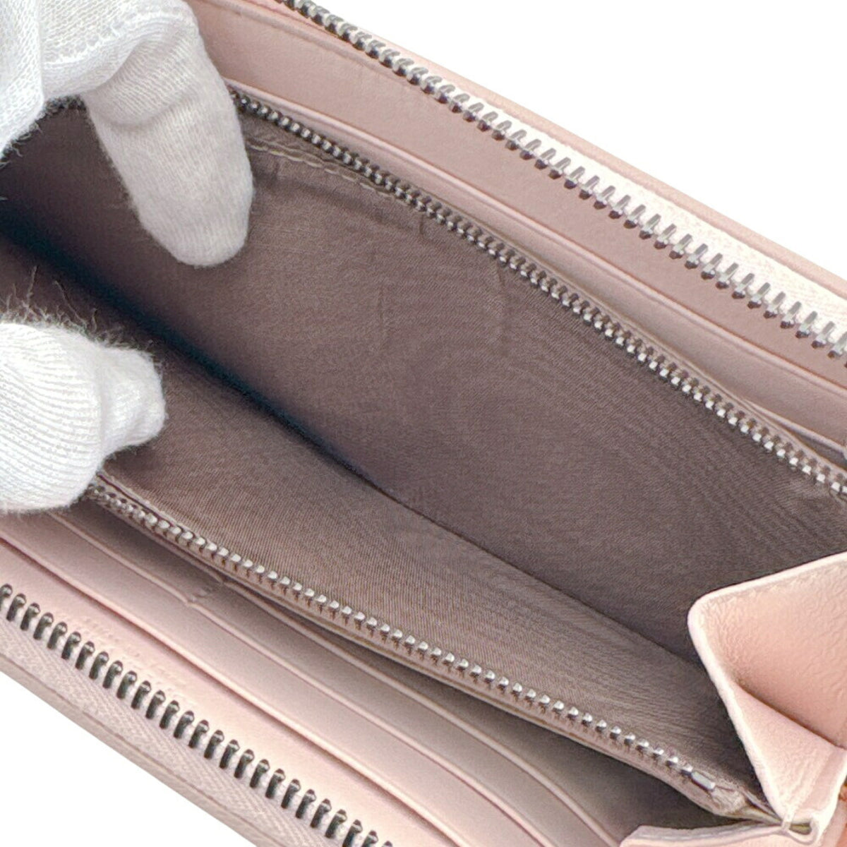 Bottega Veneta